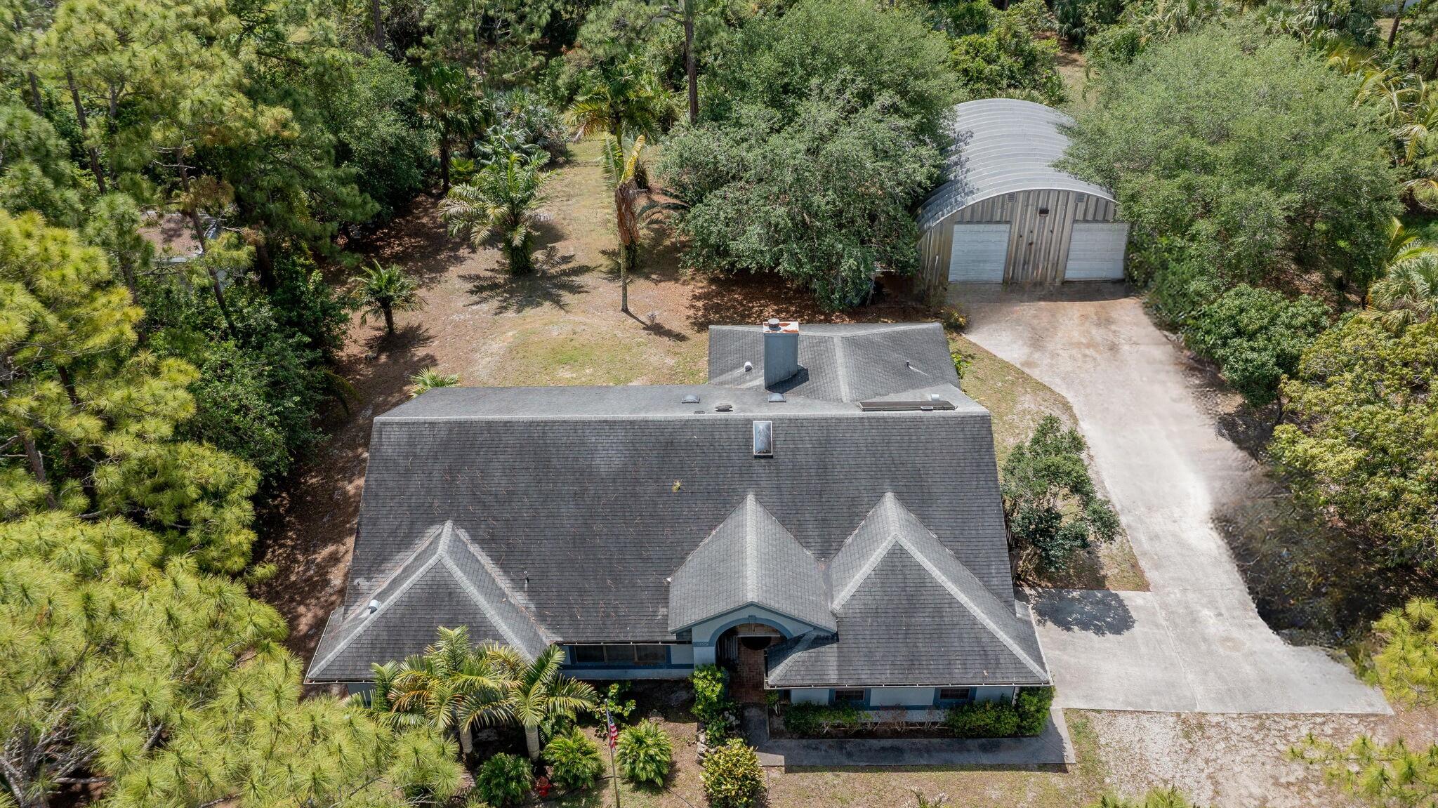 Foto de propiedad en 15578 89th Place N, Loxahatchee, FL 33470 Loxahatchee con MLS# 