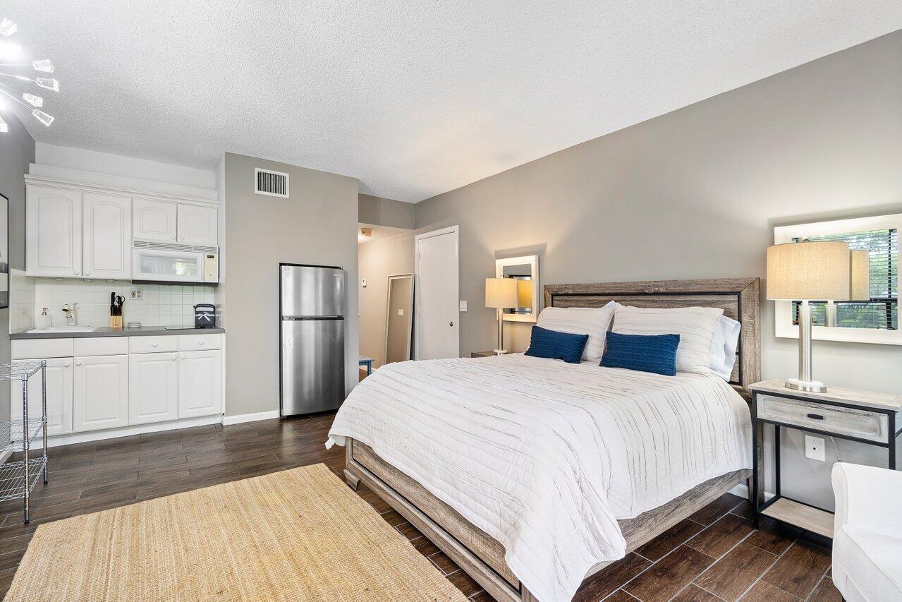 En Renta 11863 Wimbledon Circle 407, Wellington, FL 33414, Wellington, FL 33414