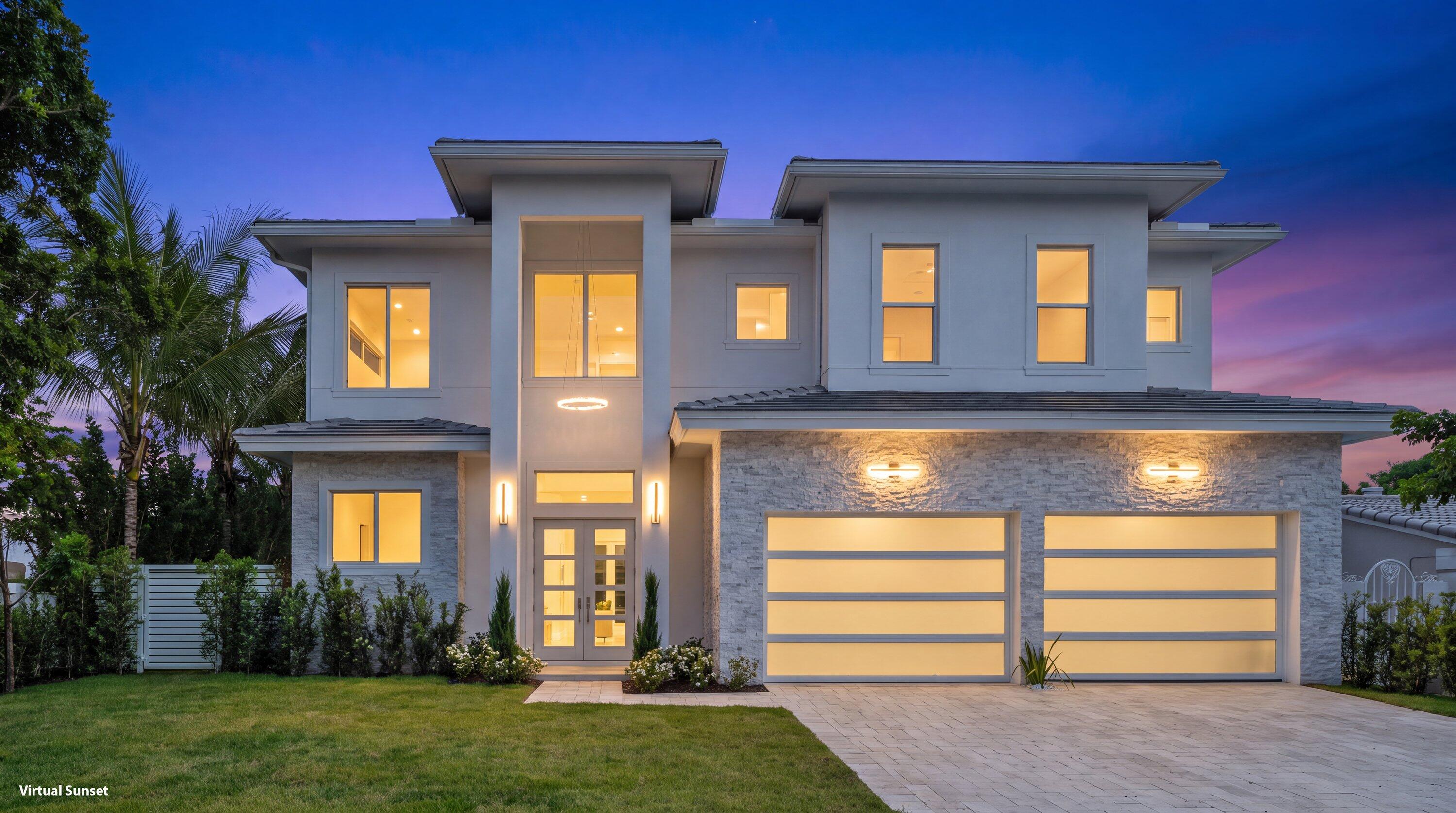 Foto de propiedad en 291 Summa Street, West Palm Beach, FL 33405 West Palm Beach con MLS# 