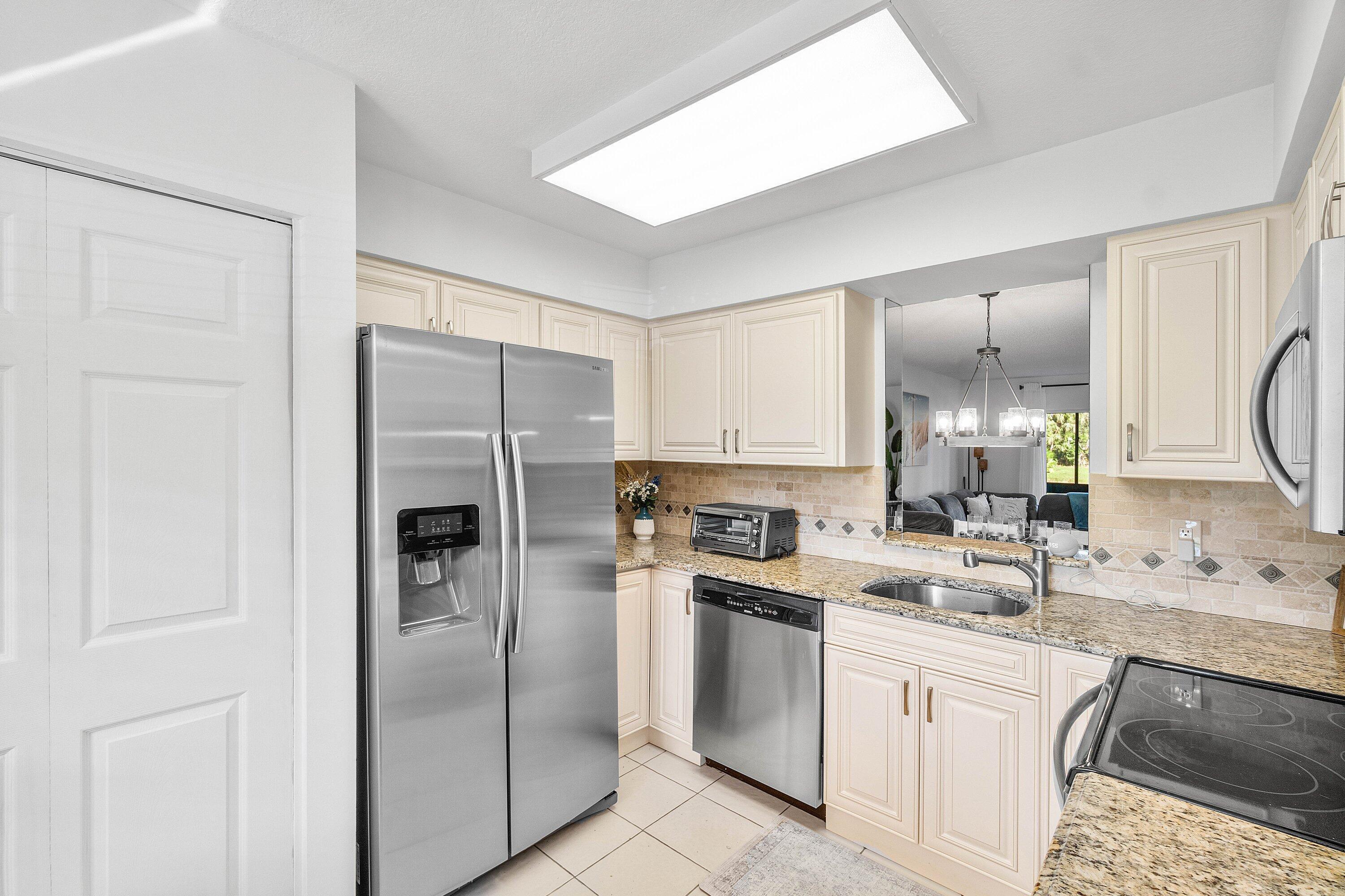 En Renta 7321 Amberly Lane 108, Delray Beach, FL 33446, Delray Beach, FL 33446