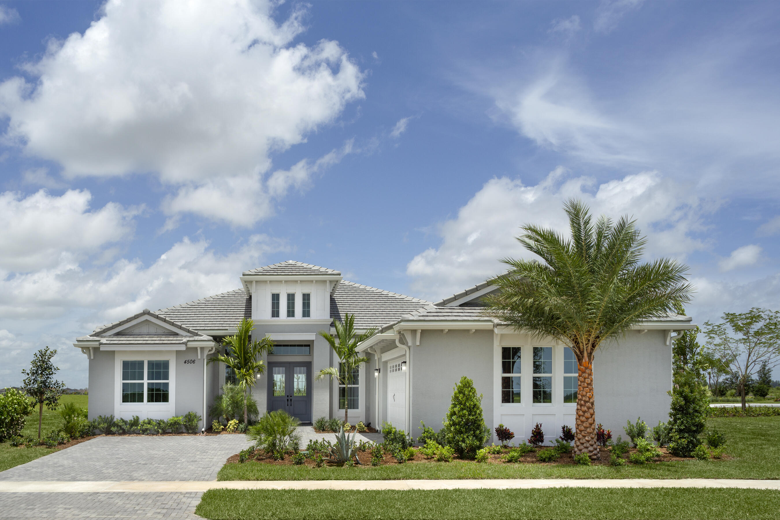 Vendido 4506 Estates Circle, Westlake, FL 33470, Westlake, FL 33470