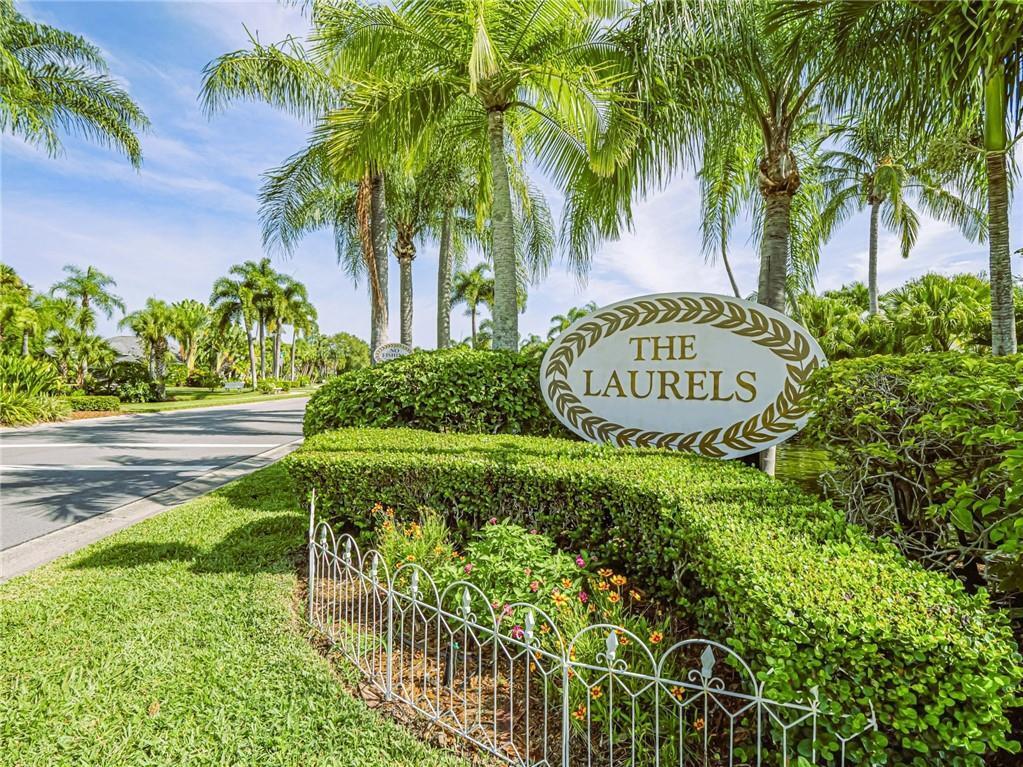 Foto de propiedad en 3745 8th Lane, Vero Beach, FL 32960 Vero Beach con MLS# 