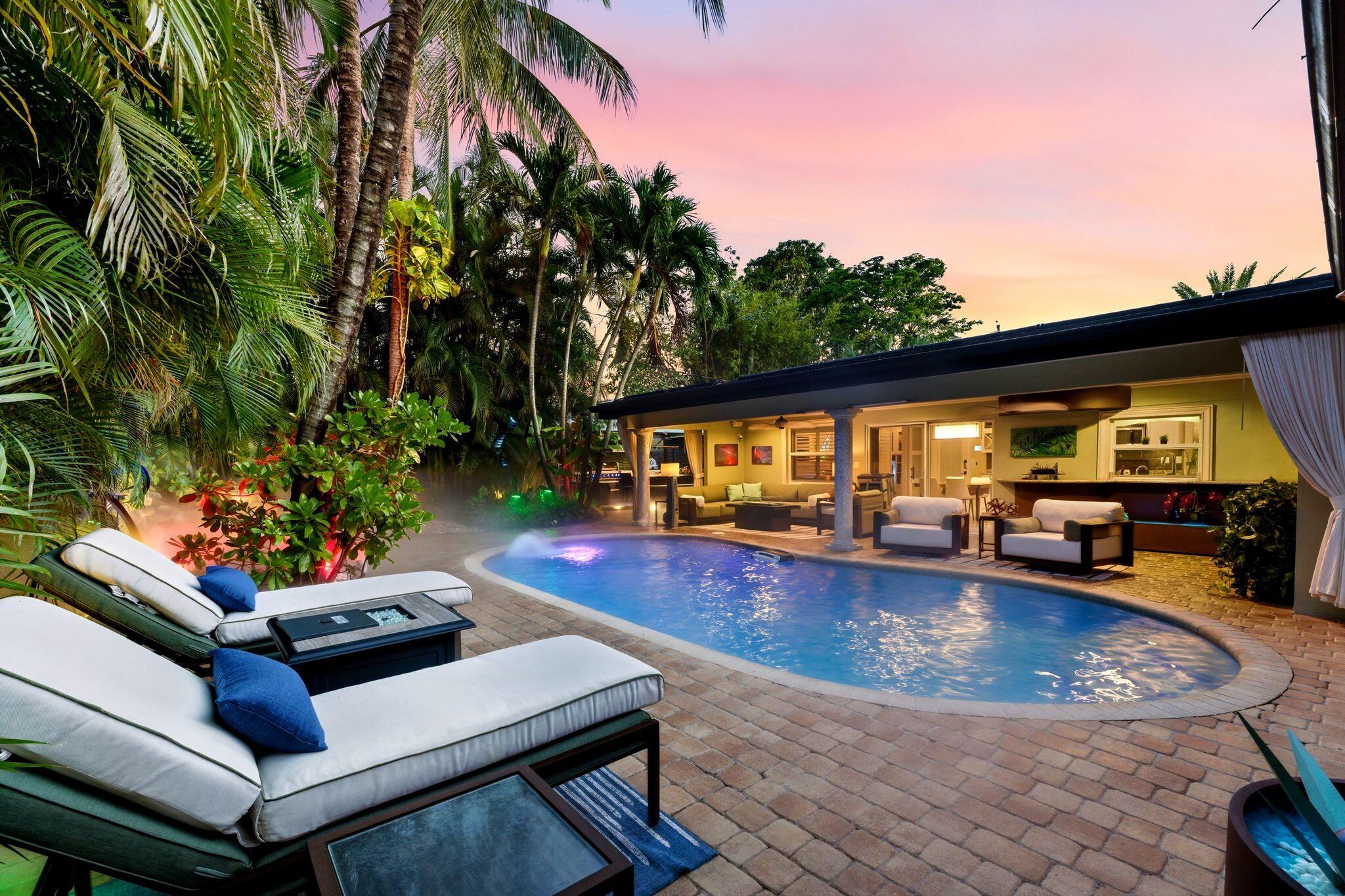 En Venta 2812 NW 12th Avenue, Wilton Manors, FL 33311, Wilton Manors, FL 33311