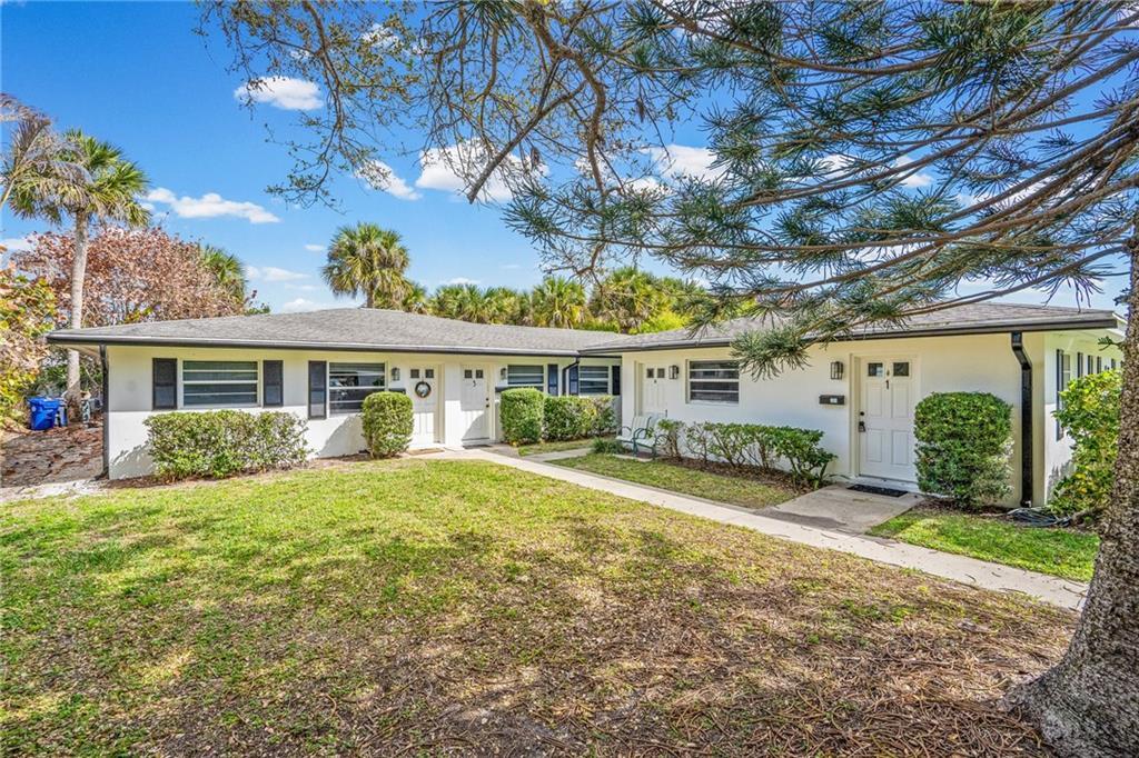 En Venta 919 Turtle Cove Lane, Vero Beach, FL 32963, Vero Beach, FL 32963