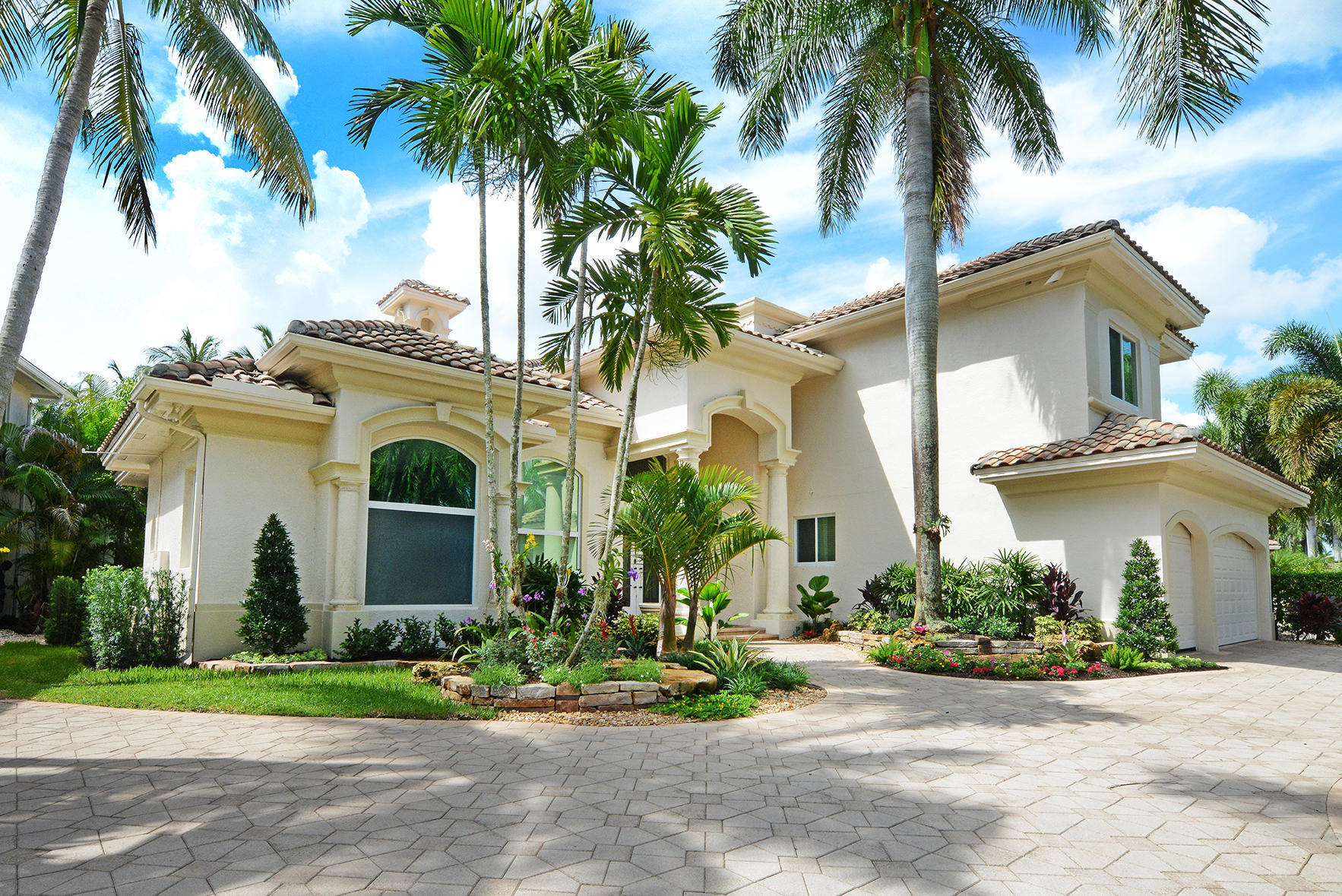 Vendido 6554 Landings Court, Boca Raton, FL 33496, Boca Raton, FL 33496
