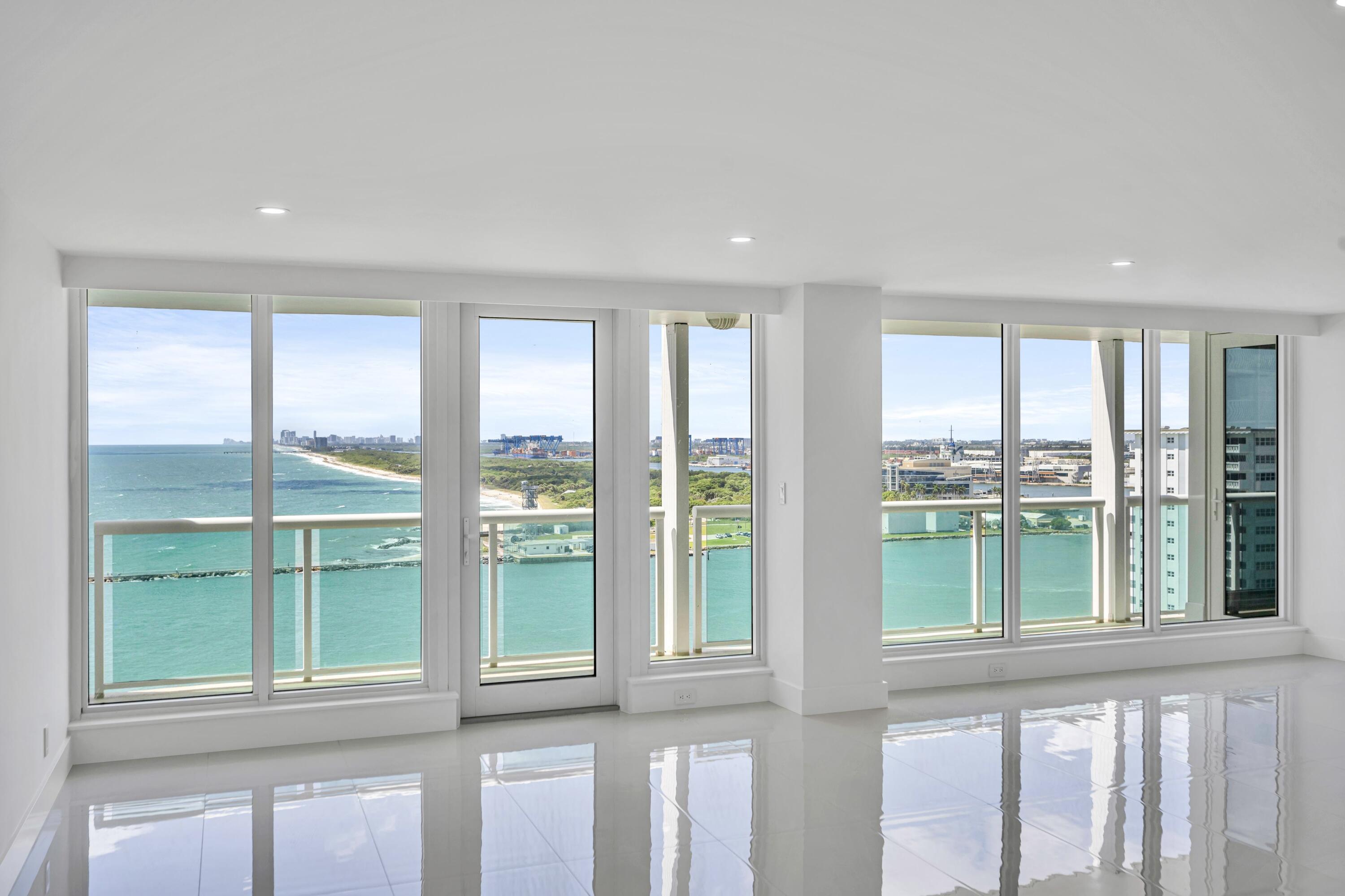 Foto de propiedad en 2100 S Ocean Lane 1608, Fort Lauderdale, FL 33316 Fort Lauderdale con MLS# 