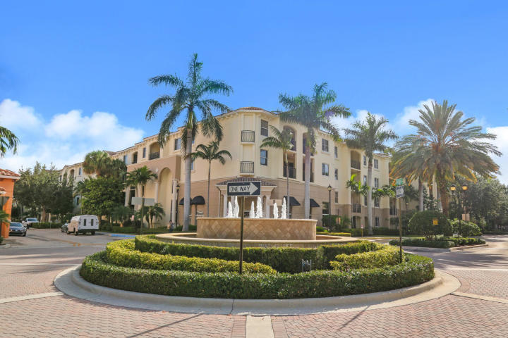 Alquilada 4207 Renaissance 207 Way 207, Boynton Beach, FL 33426, Boynton Beach, FL 33426
