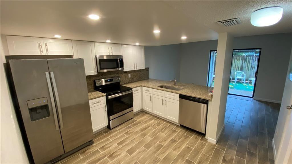 Foto de propiedad en 5269 SW 40th Avenue 21, Dania Beach, FL 33314 Dania Beach con MLS# 
