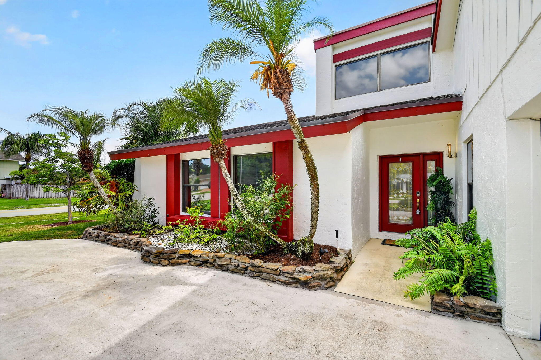 Foto de propiedad en 12260 Old Country Road S, Wellington, FL 33414 Wellington con MLS# 