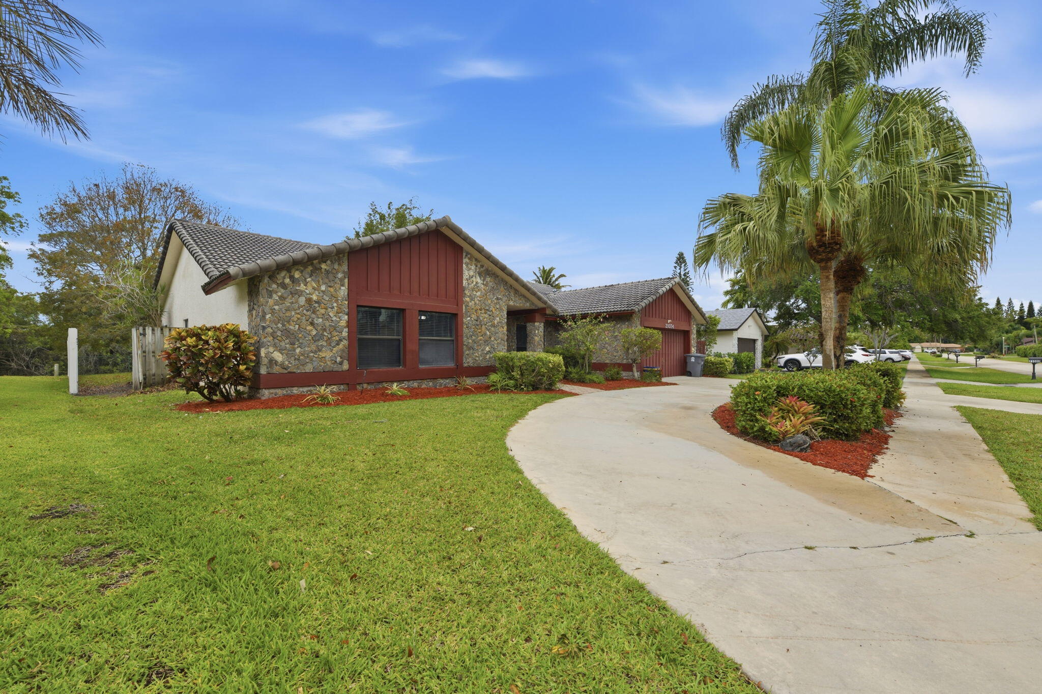Vendido 21074 Shady Vista Lane, Boca Raton, FL 33428, Boca Raton, FL 33428