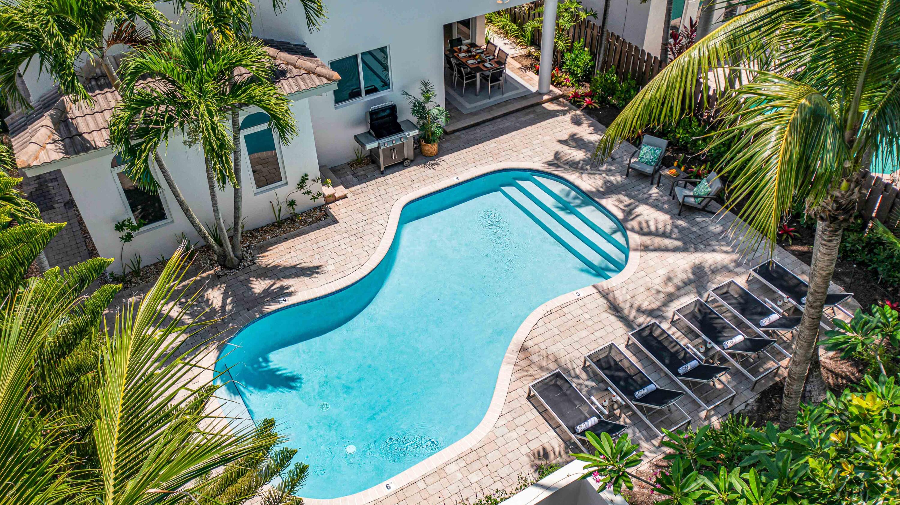 En Venta 3315 NE 17th Street, Fort Lauderdale, FL 33305, Fort Lauderdale, FL 33305