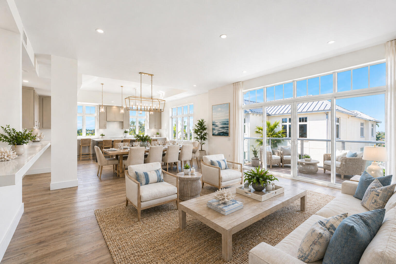 Foto de propiedad en 178 Lake Drive 4101, Palm Beach Shores, FL 33404 Palm Beach Shores con MLS# 