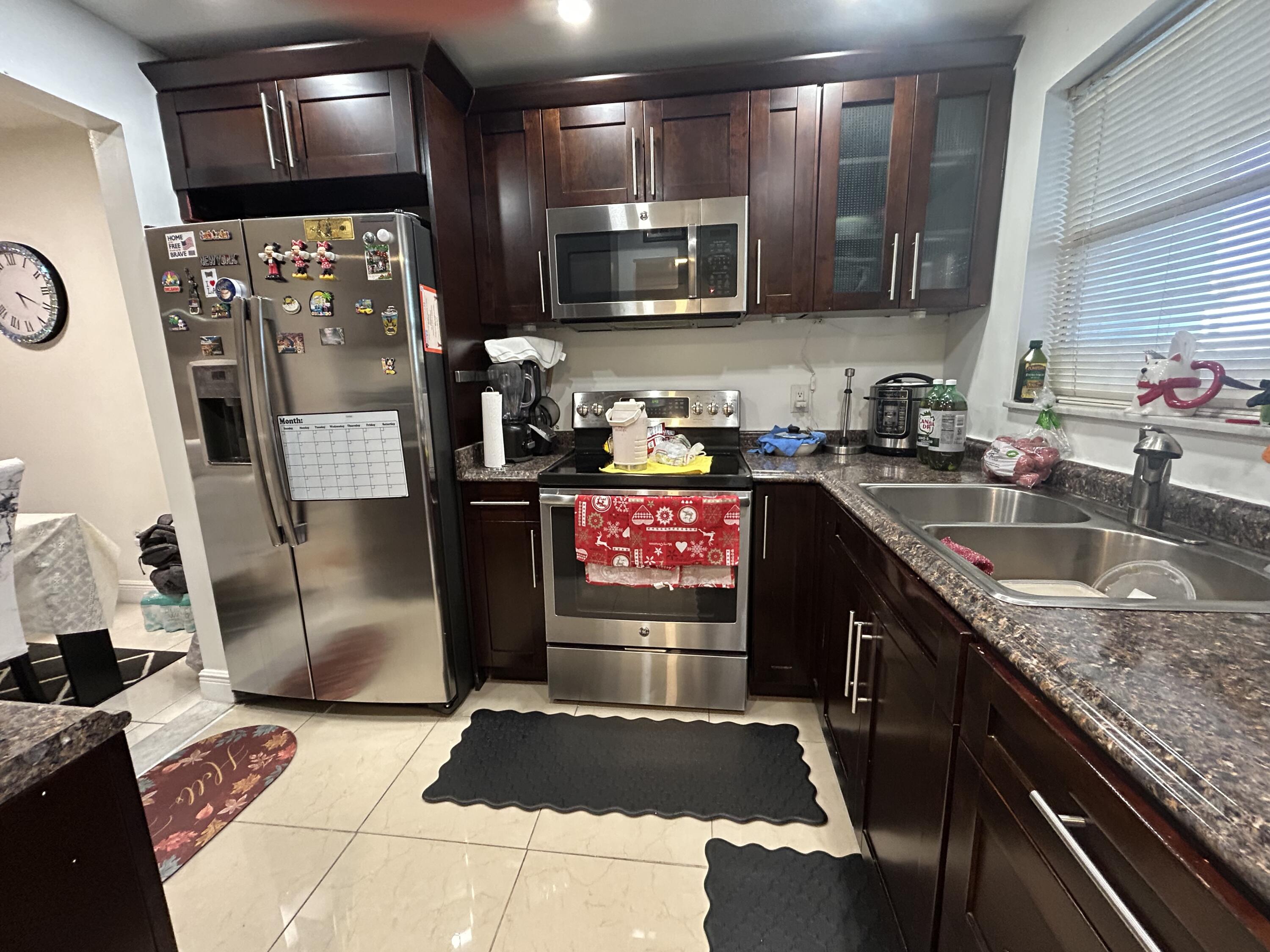 Foto de propiedad en 6600 Royal Palm Boulevard 103b, Margate, FL 33063 Margate con MLS# 