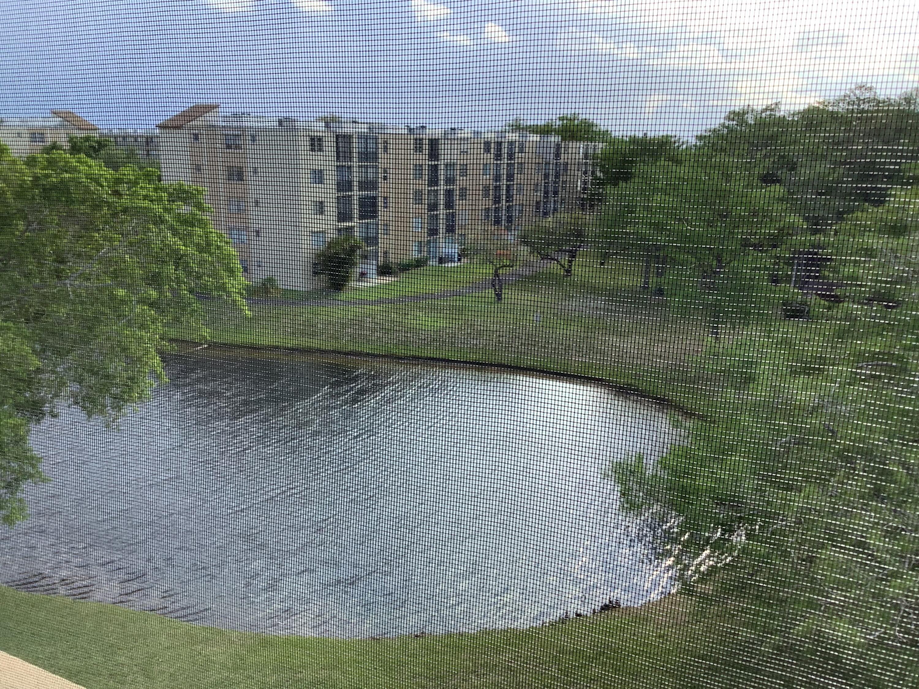 Vendido 7730 NW 50th Street Unit 510, Lauderhill, FL 33351, Lauderhill, FL 33351