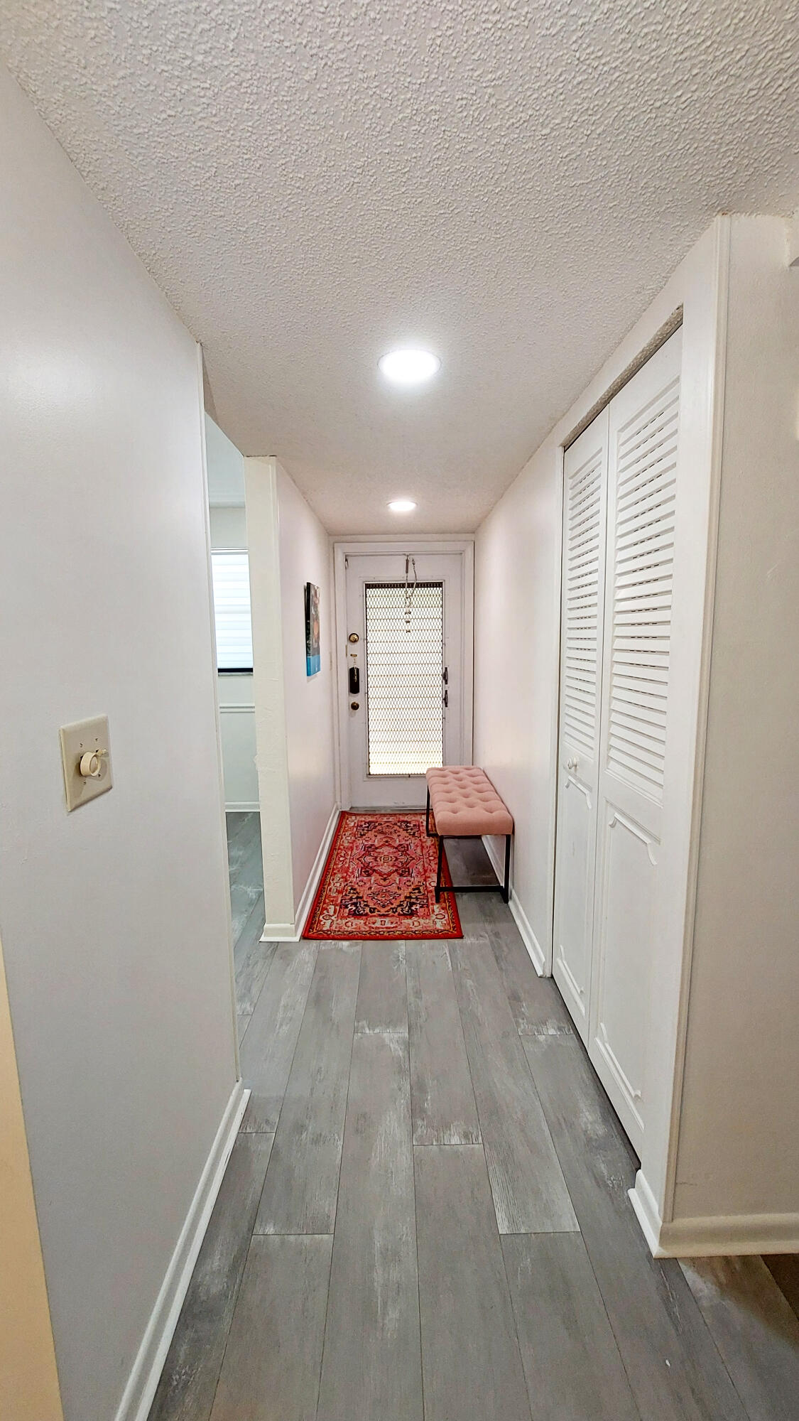 En Renta 367 S Federal Highway C221, Deerfield Beach, FL 33441, Deerfield Beach, FL 33441