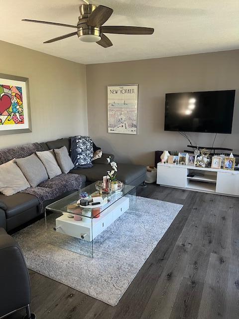 Foto de propiedad en 955 Dotterel Road 2111, Delray Beach, FL 33444 Delray Beach con MLS# 