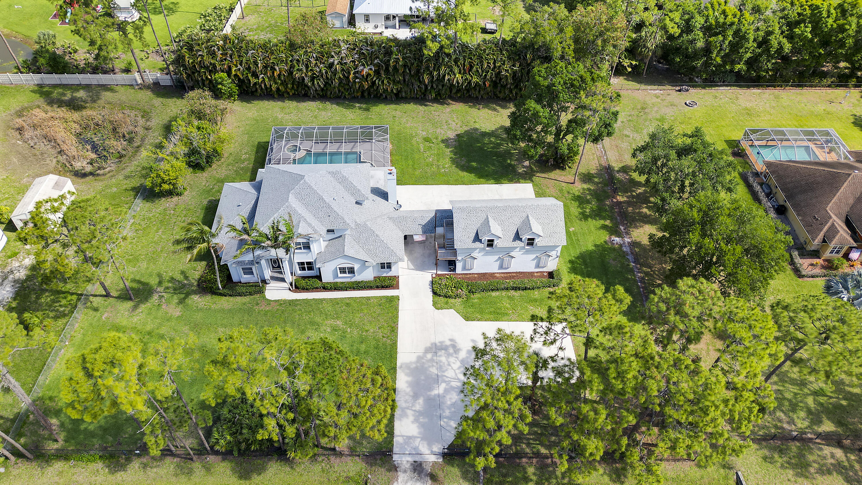 Vendido 13747 55th Road N, West Palm Beach, FL 33411, West Palm Beach, FL 33411