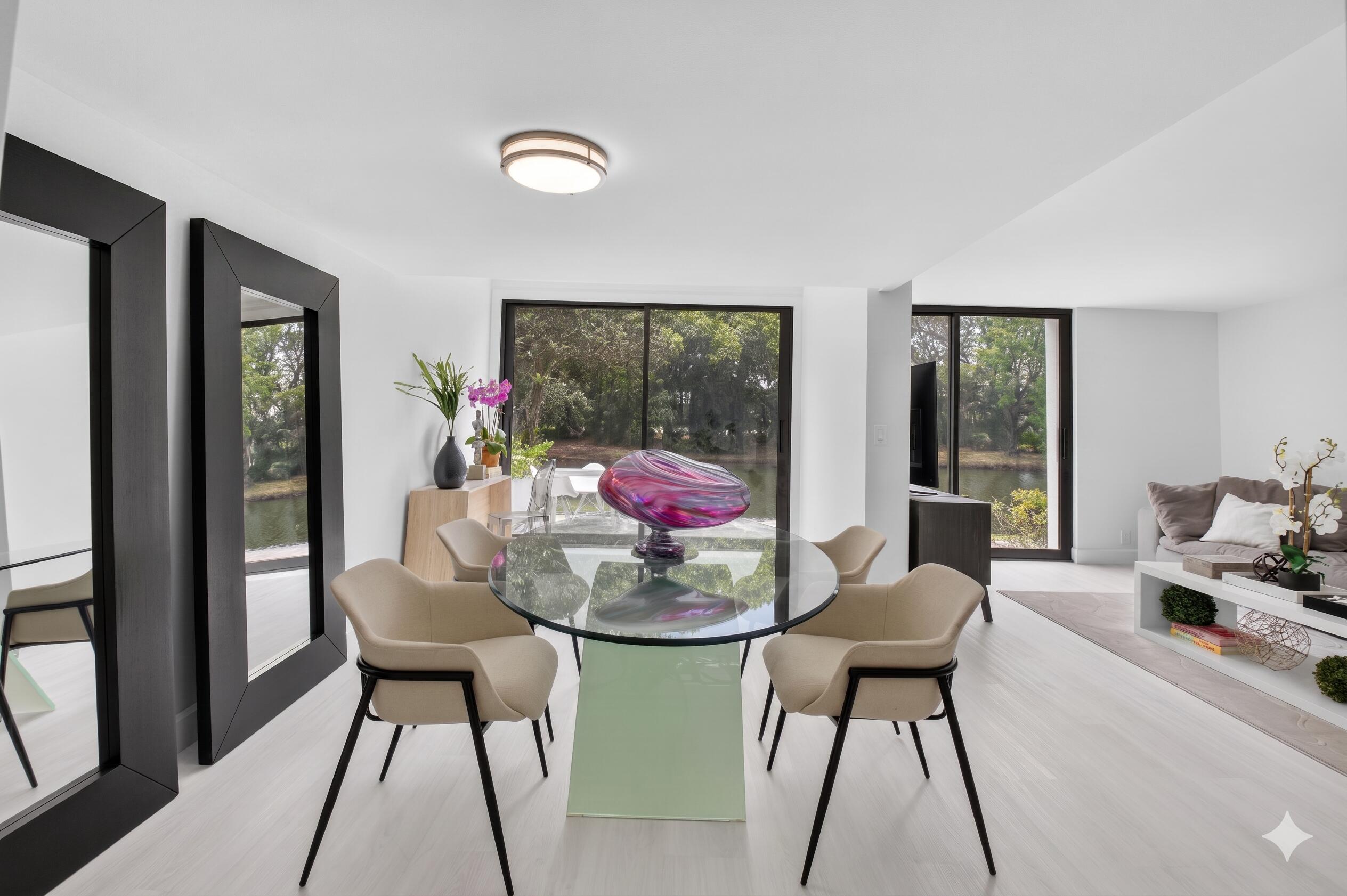 Foto de propiedad en 3708 Bridgewood Drive, Boca Raton, FL 33434 Boca Raton con MLS# 