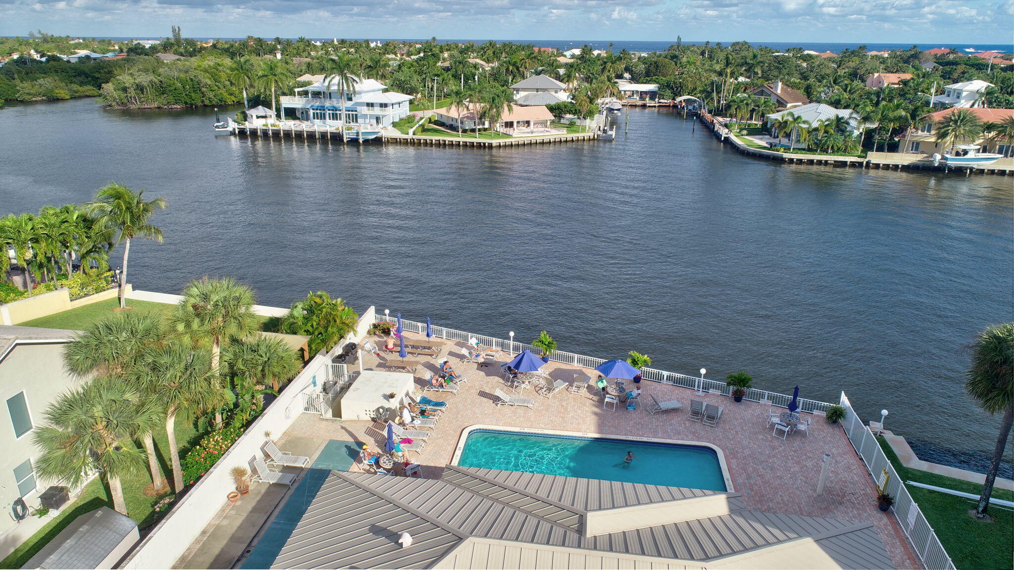 Foto de propiedad en 600 Snug Harbor Drive A16, Boynton Beach, FL 33435 Boynton Beach con MLS# 