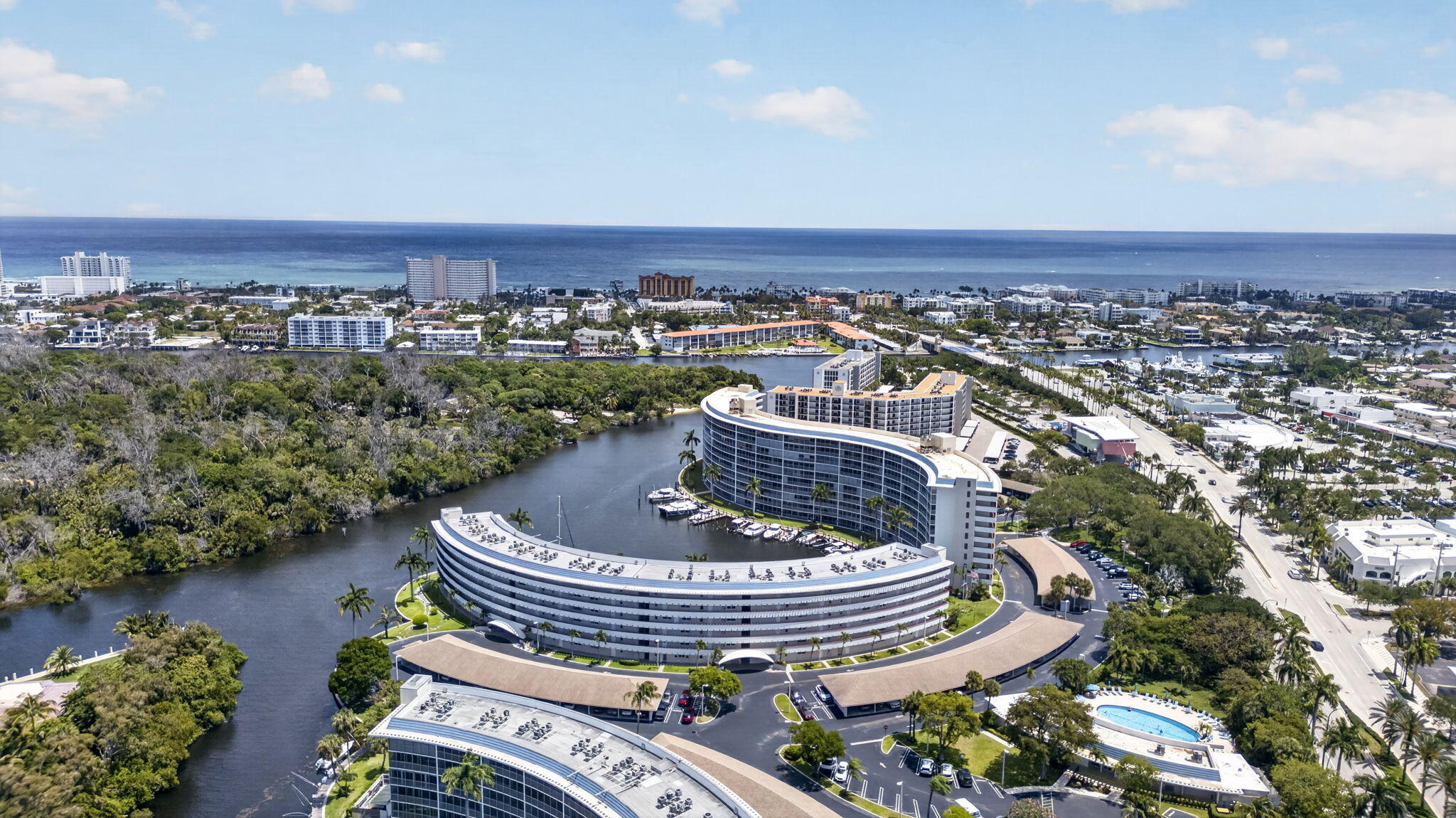 Vendido 1523 E Hillsboro Boulevard 631, Deerfield Beach, FL 33441, Deerfield Beach, FL 33441