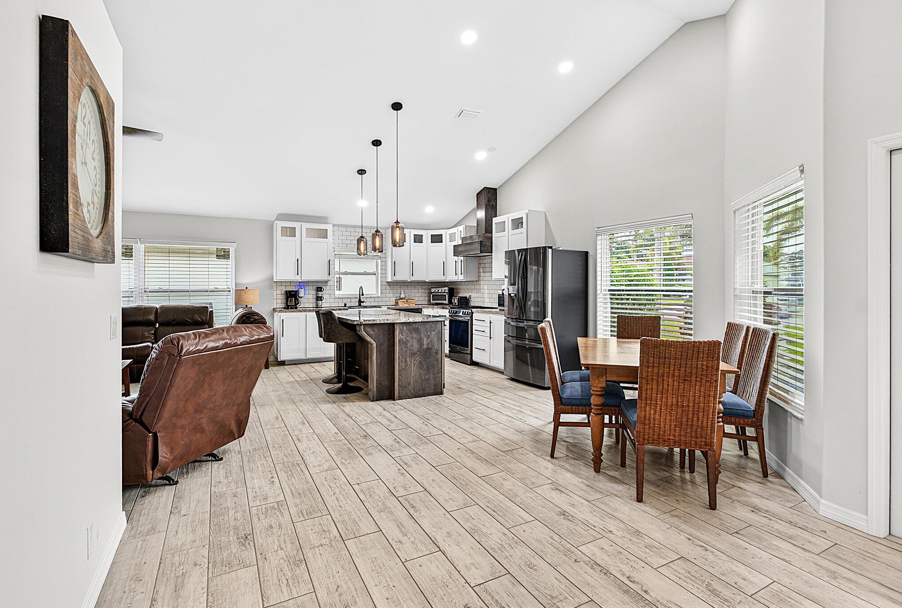 En Venta 7876 Lake Champlain Court, Delray Beach, FL 33446, Delray Beach, FL 33446