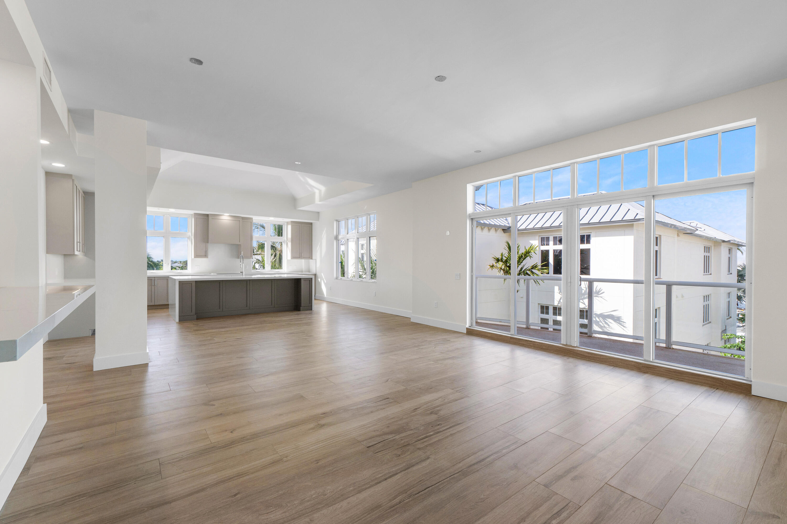 En Venta 182 Lake Drive 5302, Palm Beach Shores, FL 33404, Palm Beach Shores, FL 33404