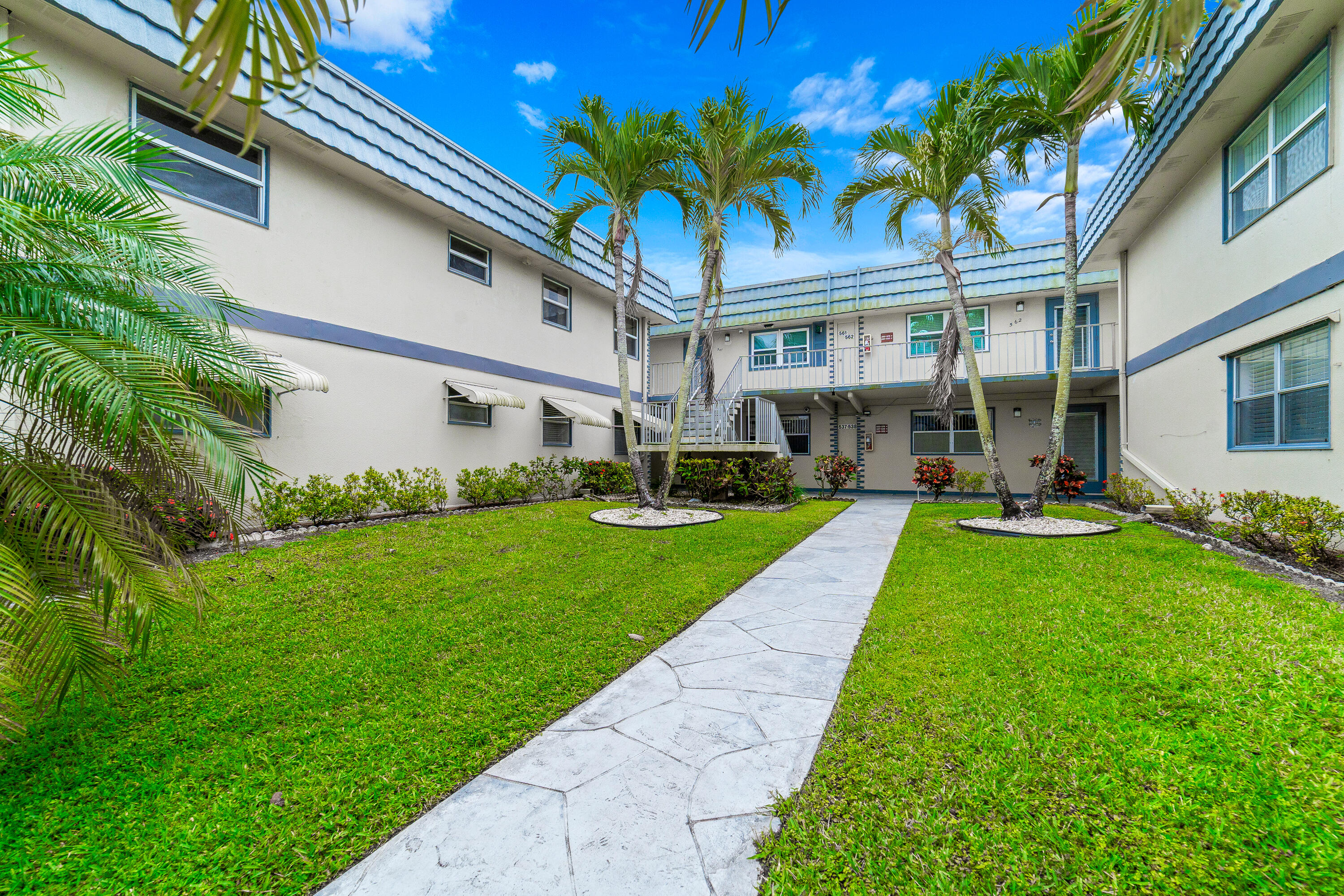Vendido 560 Brittany L, Delray Beach, FL 33446, Delray Beach, FL 33446