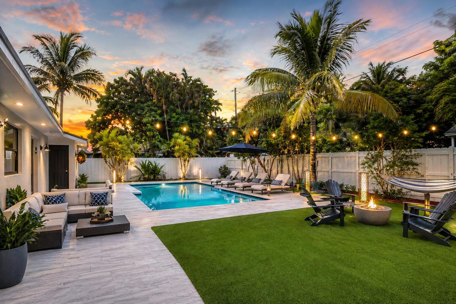 Foto de propiedad en 404 SE 6th Avenue, Deerfield Beach, FL 33441 Deerfield Beach con MLS# 