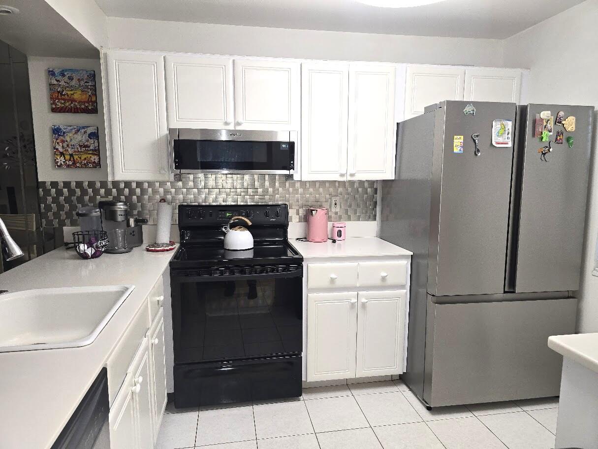 En Renta 4502 Martinique Way G2, Coconut Creek, FL 33066, Coconut Creek, FL 33066