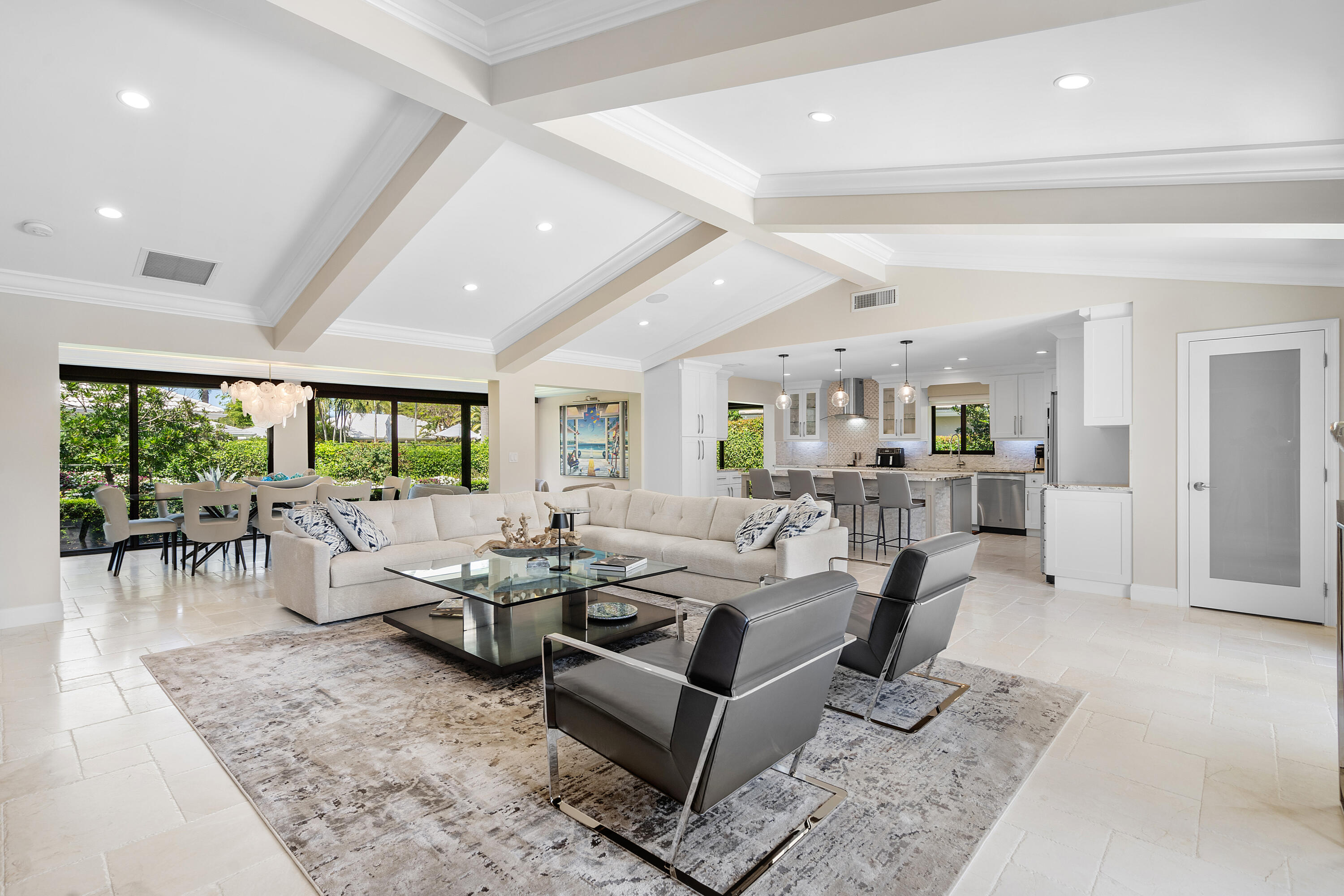 Foto de propiedad en 3661 Royal Tern Circle, Boynton Beach, FL 33436 Boynton Beach con MLS# 