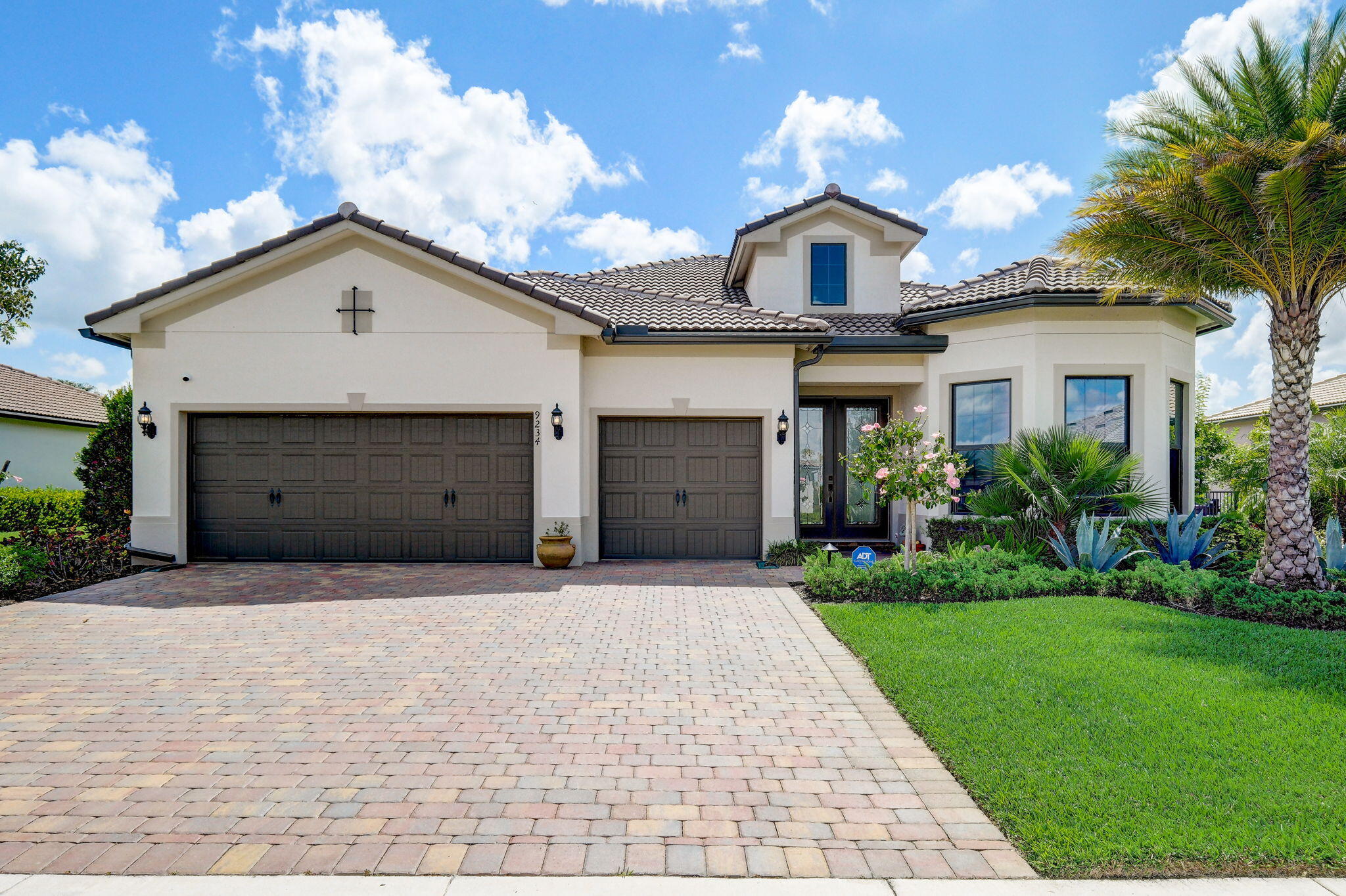 En Renta 9234 Balsamo Drive, Palm Beach Gardens, FL 33412, Palm Beach Gardens, FL 33412