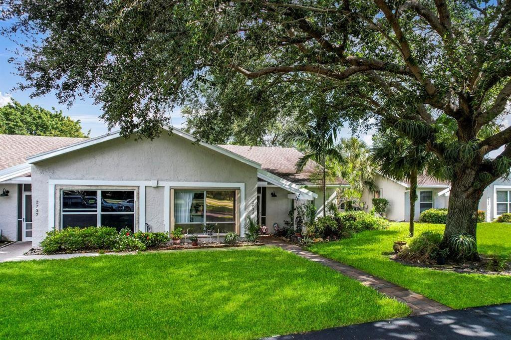 Alquilada 2733 Zorno Way, Delray Beach, FL 33445, Delray Beach, FL 33445