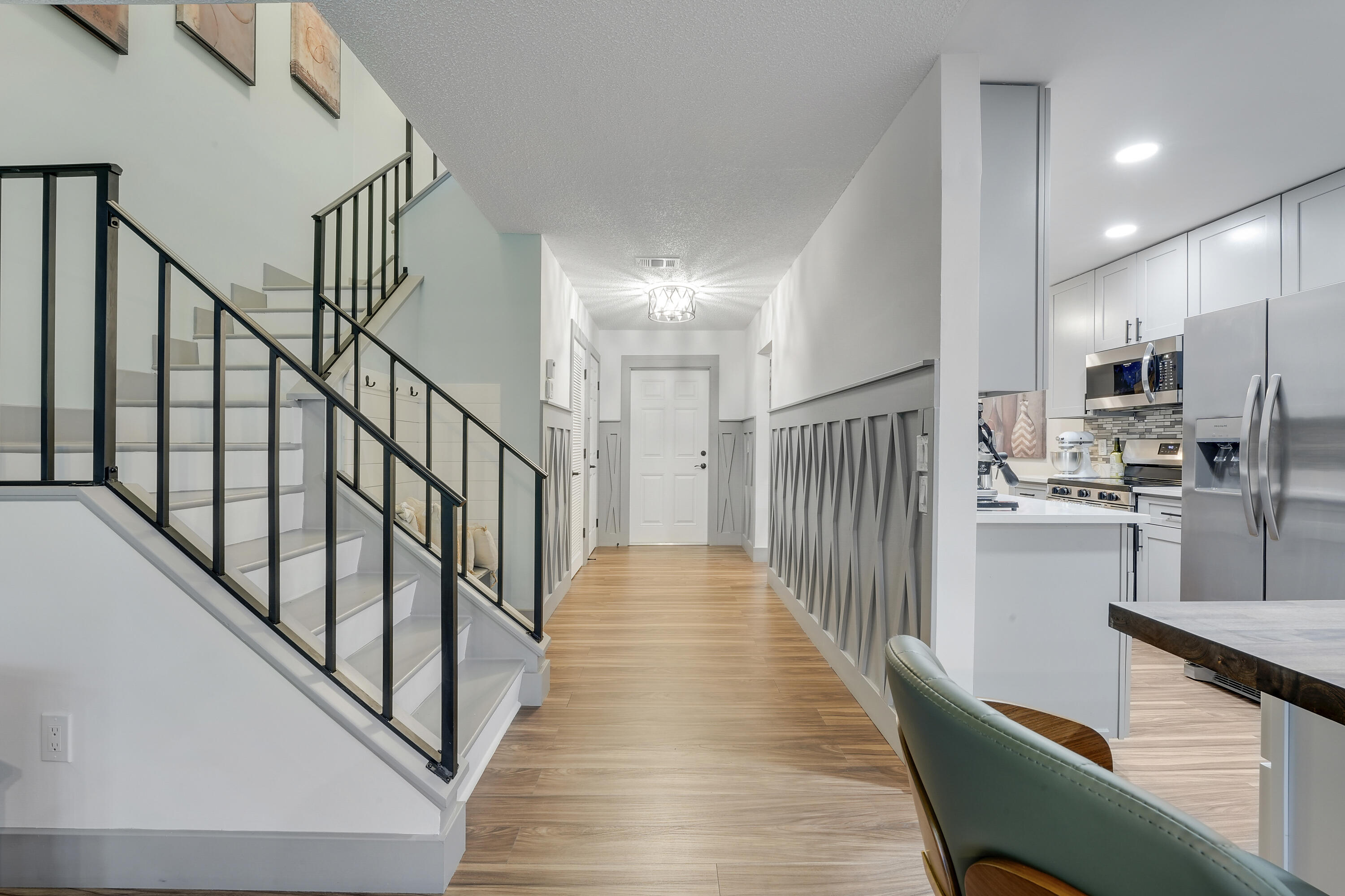 Foto de propiedad en 21691 Cypress Road 16c, Boca Raton, FL 33433 Boca Raton con MLS# 
