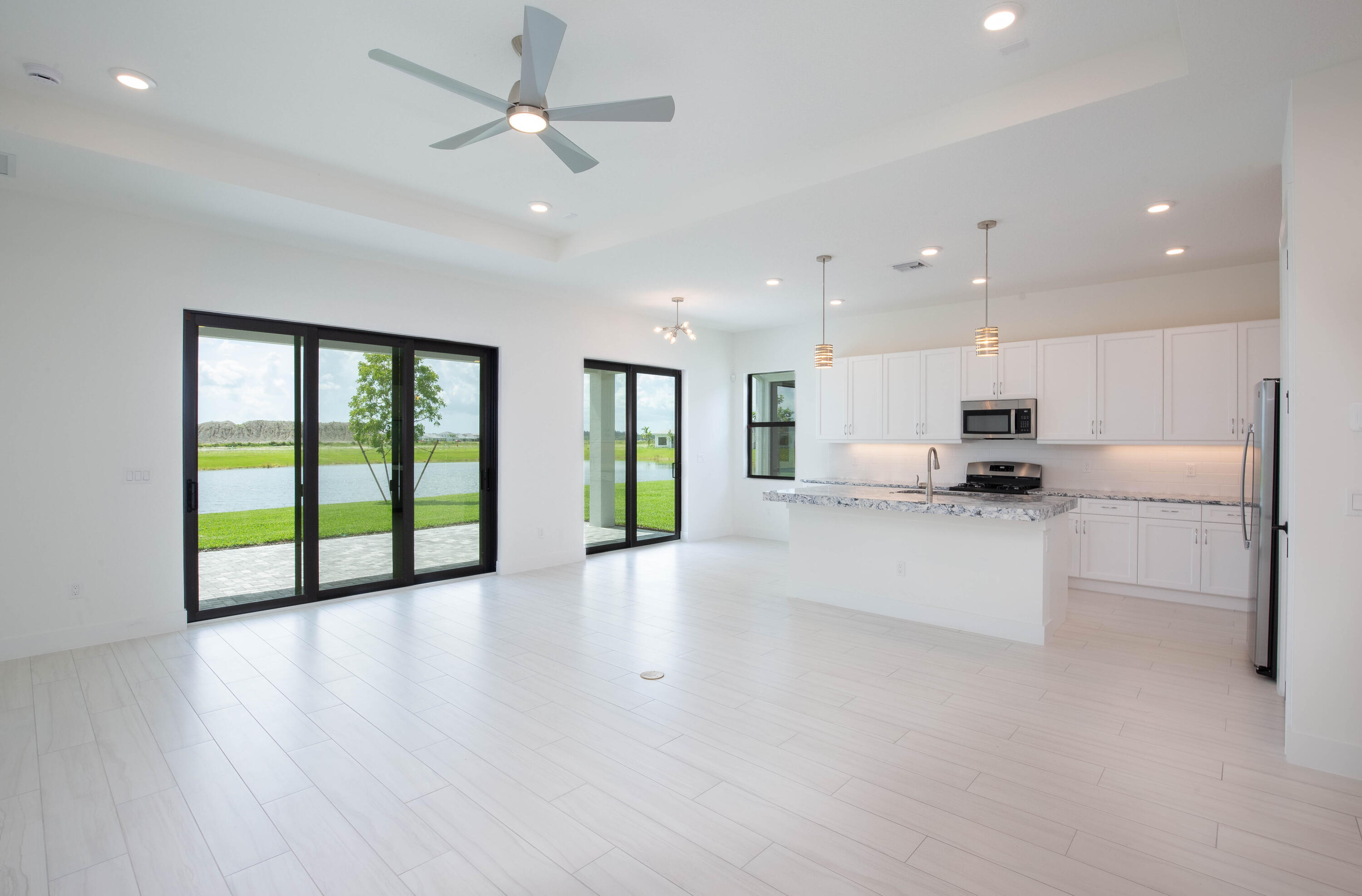 En Renta 5576 Captiva Lane, The Acreage, FL 33470, The Acreage, FL 33470