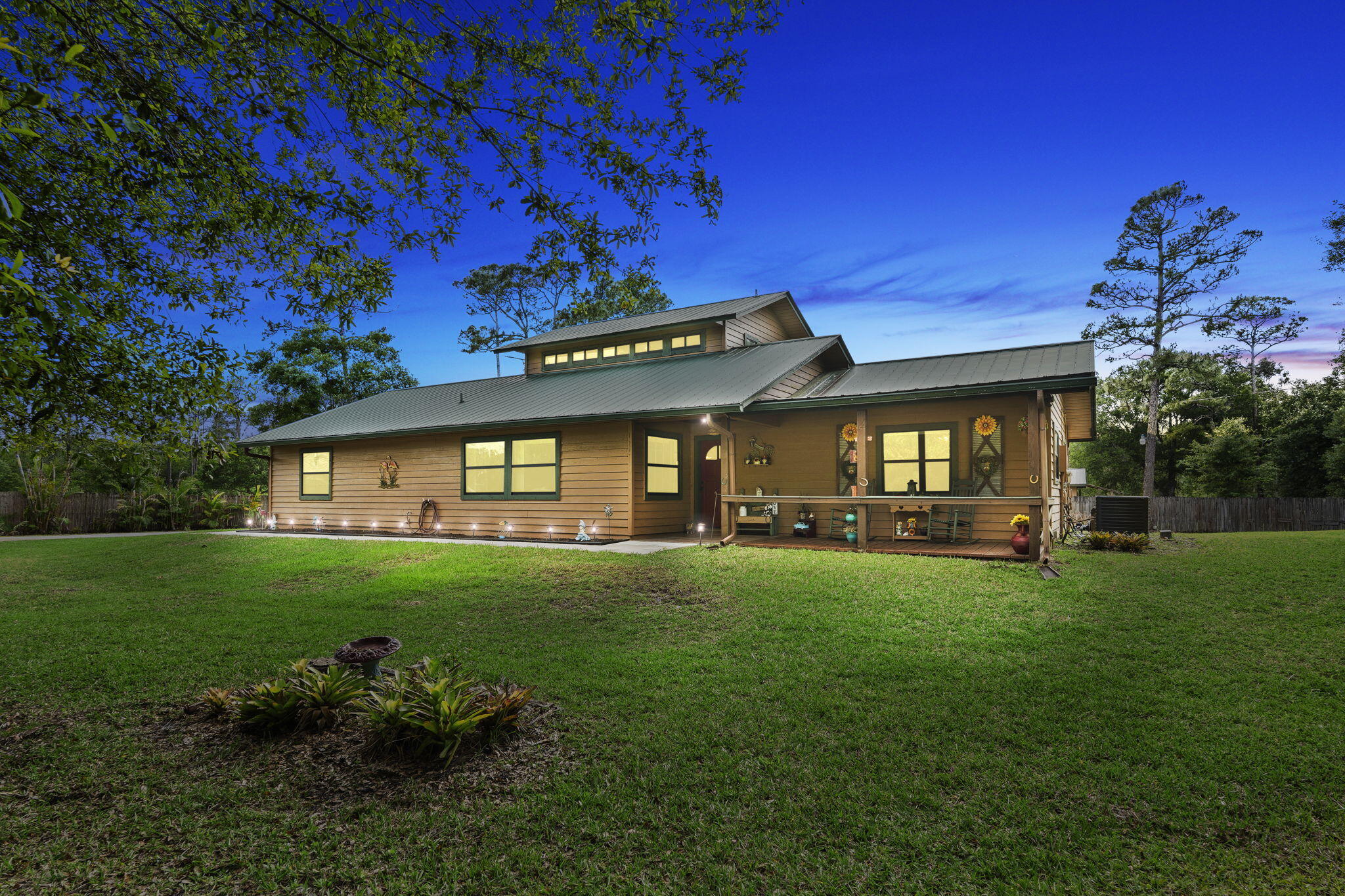 En Venta 2725 Twin Oaks Trail, Fort Pierce, FL 34945, Fort Pierce, FL 34945