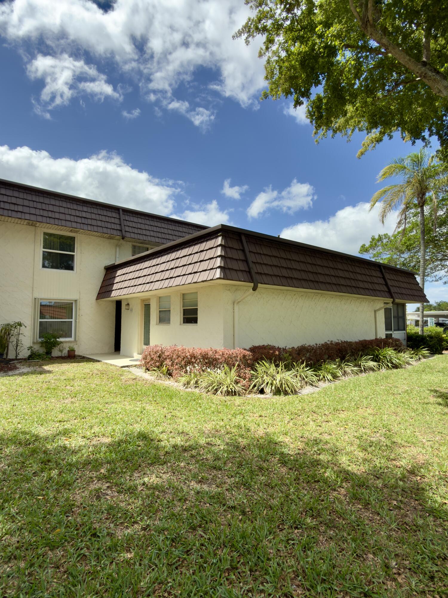 En Venta 12005 Poinciana Boulevard, Royal Palm Beach, FL 33411, Royal Palm Beach, FL 33411