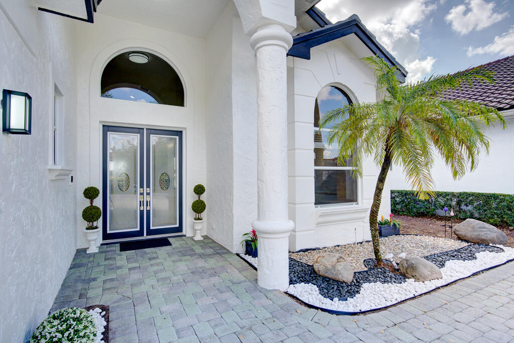 En Renta 6646 Oakmont Way, West Palm Beach, FL 33412, West Palm Beach, FL 33412