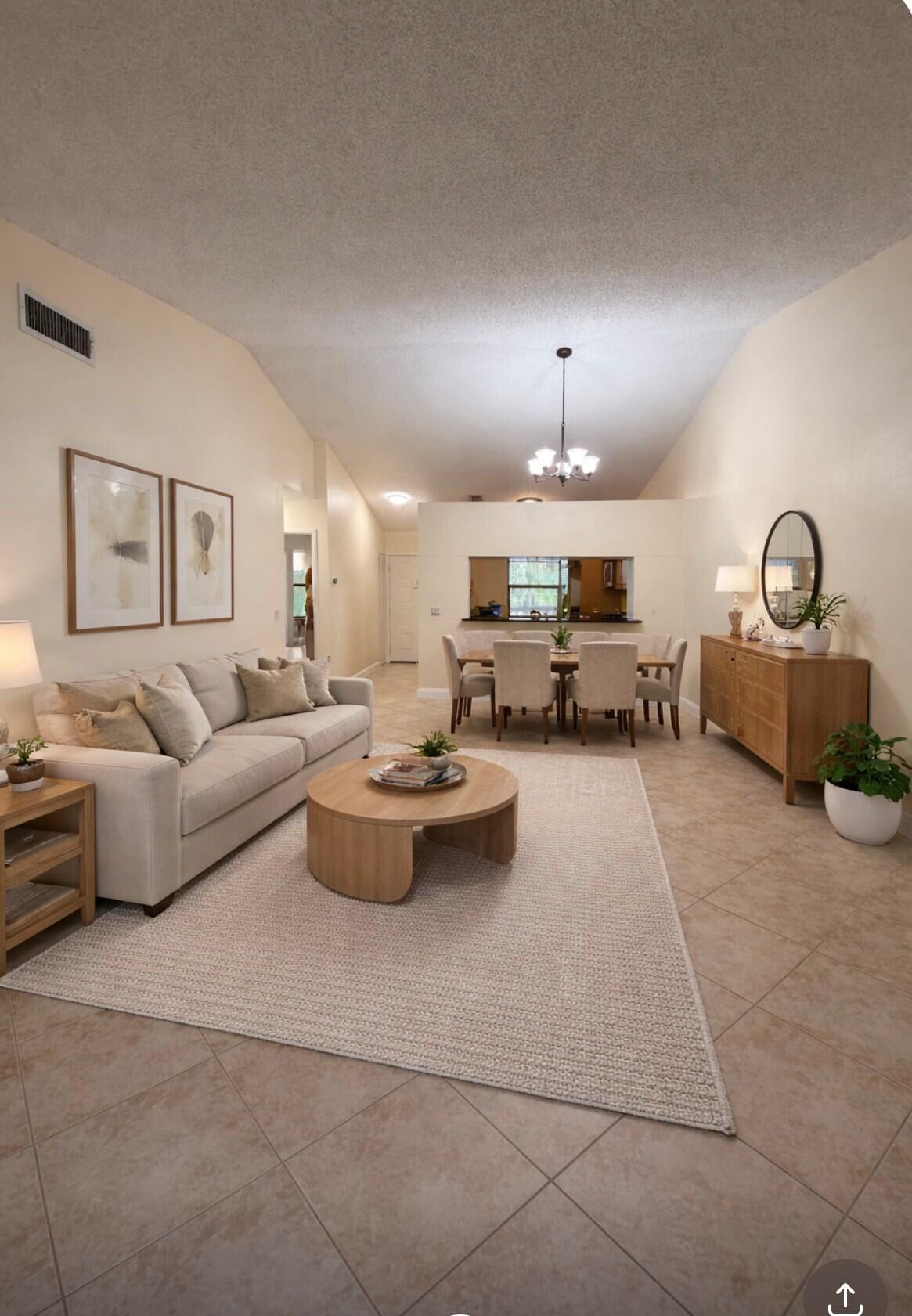 Foto de propiedad en 22088 Palms Way 204, Boca Raton, FL 33433 Boca Raton con MLS# 