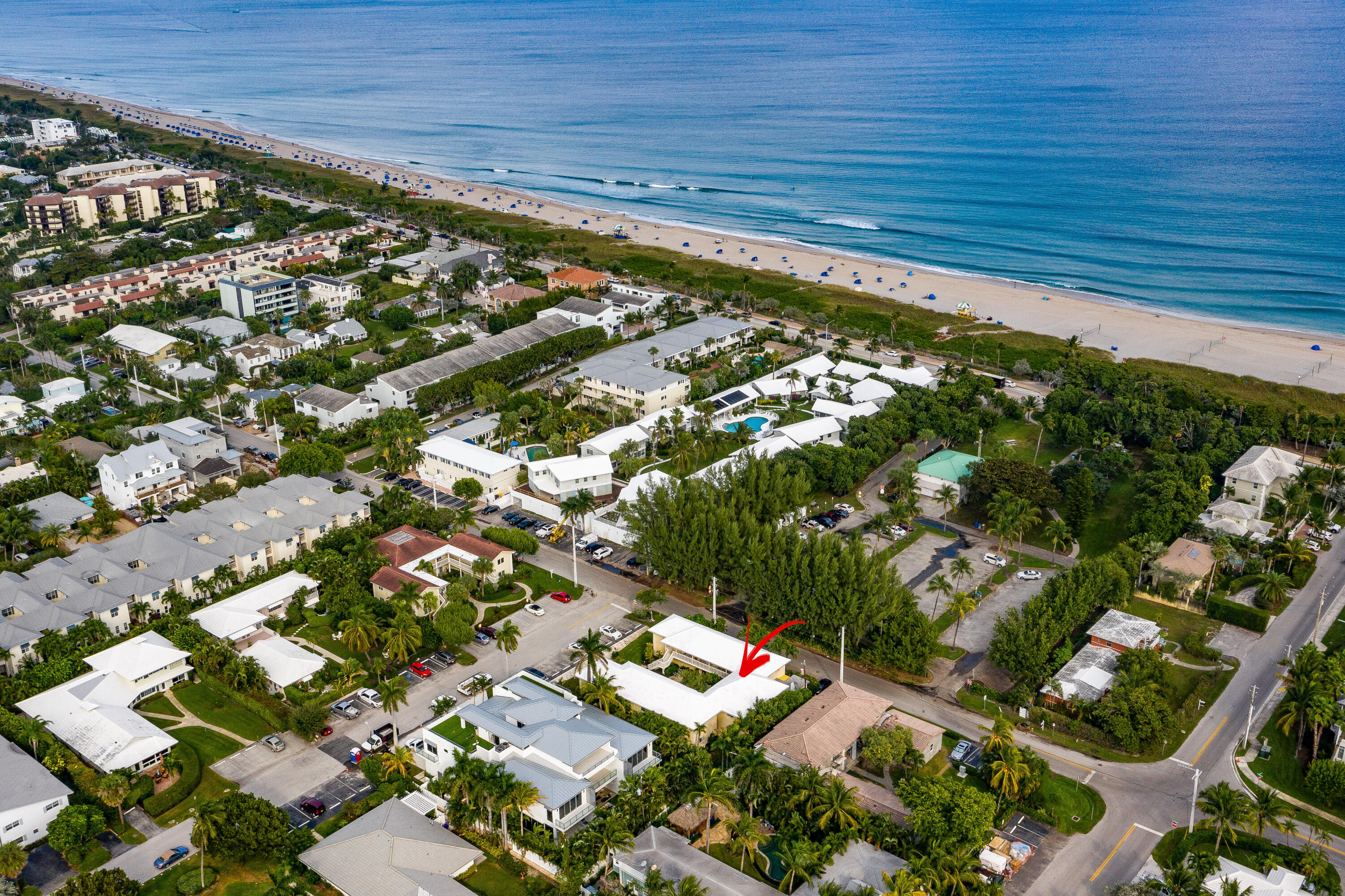 En Renta 1030 Langer Way 5, Delray Beach, FL 33483, Delray Beach, FL 33483