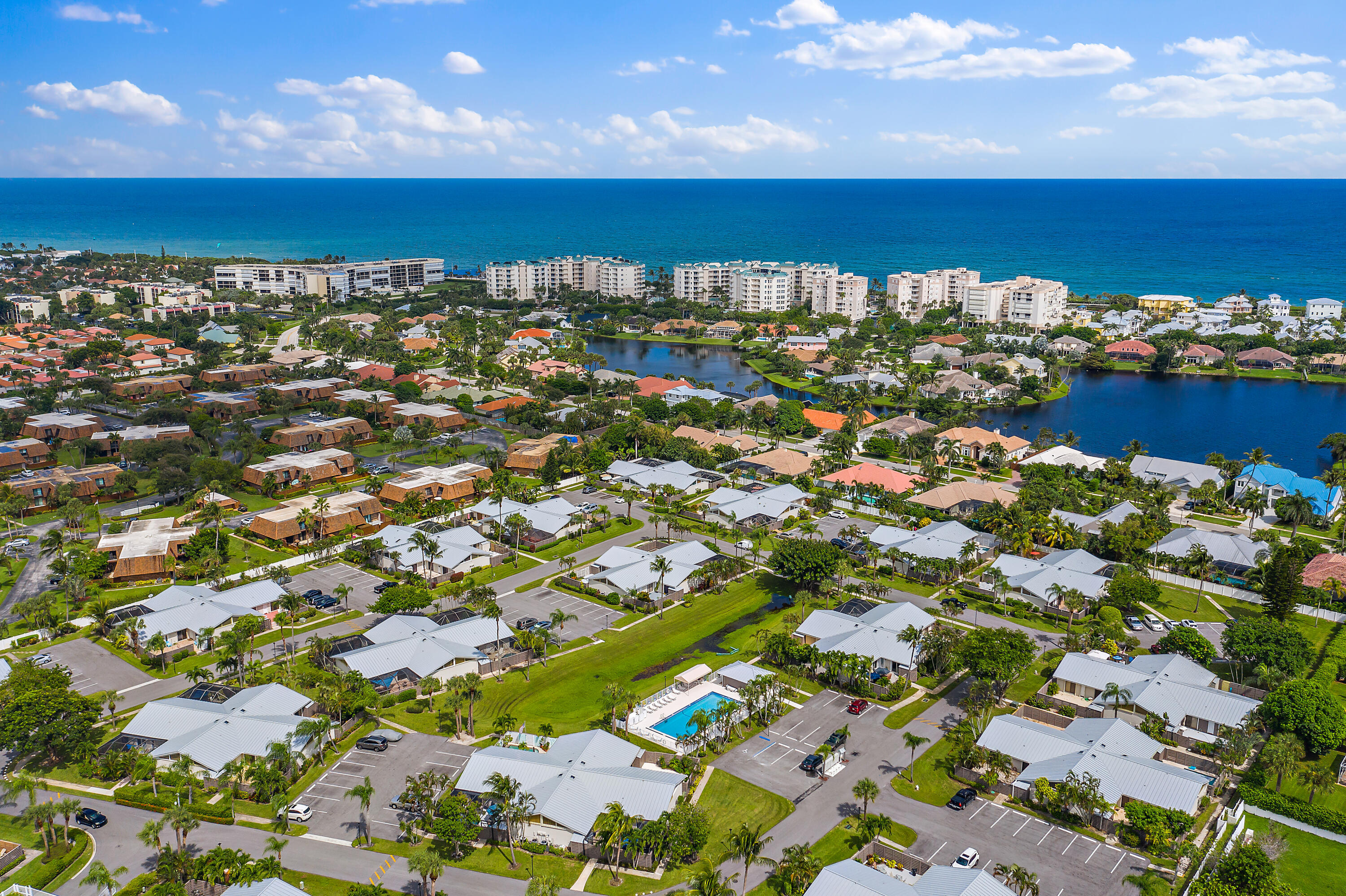 En Renta 1801 S Us Highway 1 9d, Jupiter, FL 33477, Jupiter, FL 33477
