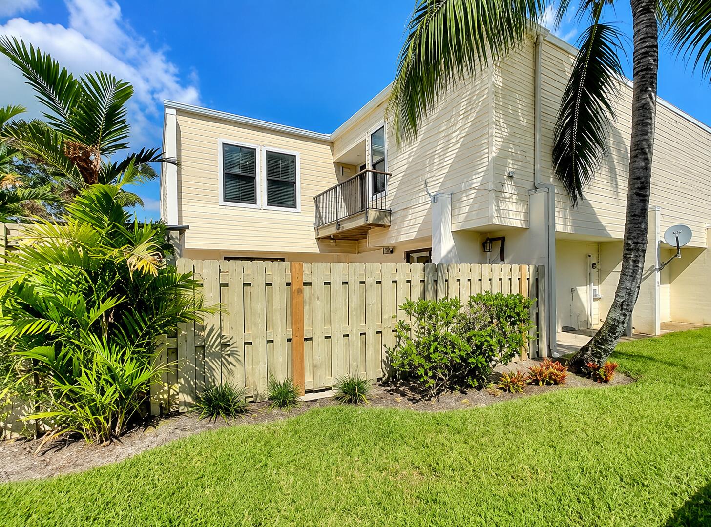 Foto de propiedad en 11976 Shakerwood Lane, Wellington, FL 33414 Wellington con MLS# 