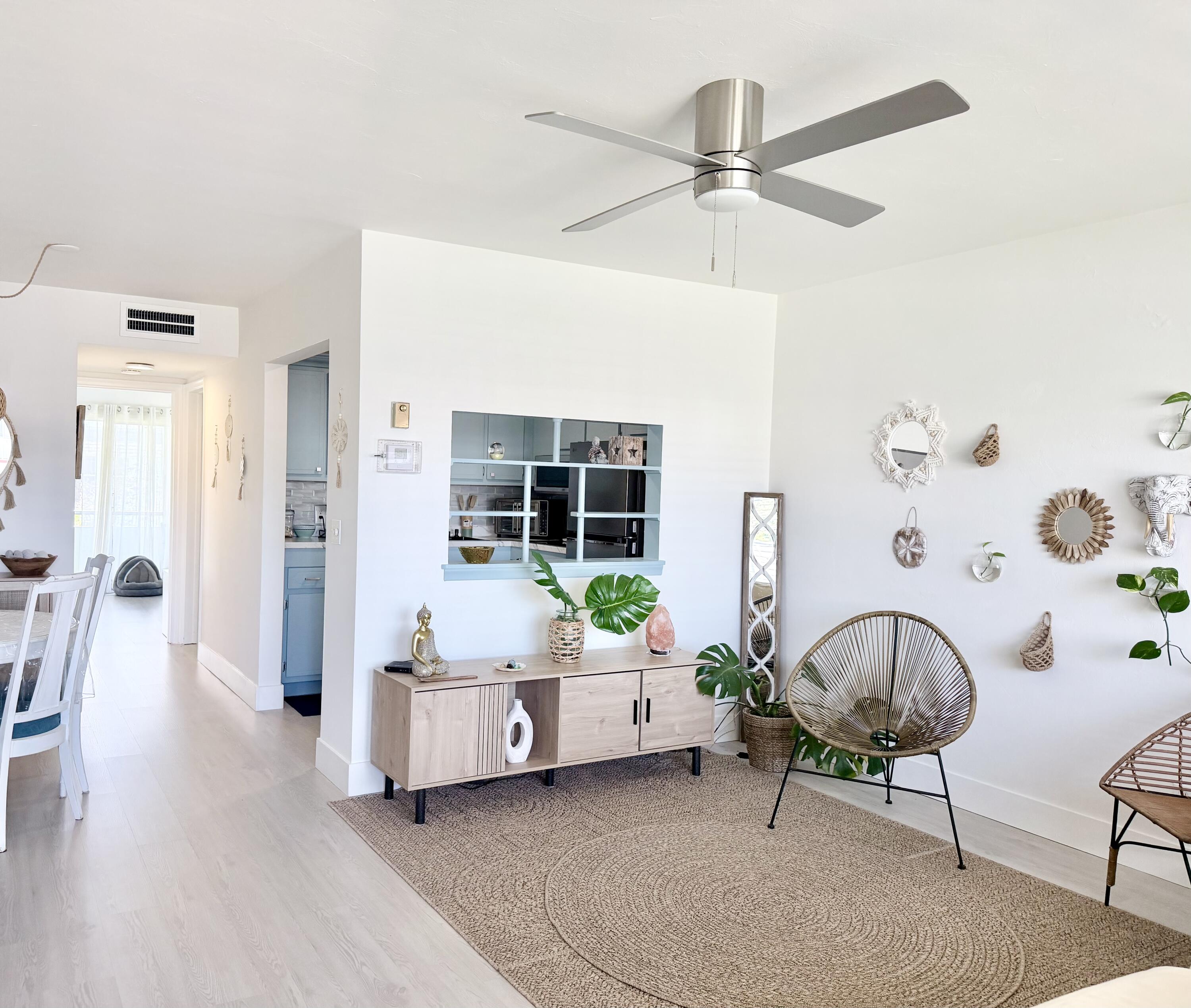 En Renta 3322 Cynthia Lane 207, Lake Worth Beach, FL 33461, Lake Worth Beach, FL 33461