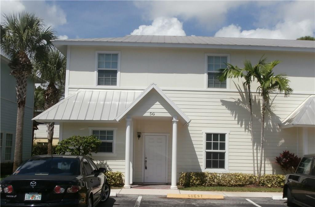 Alquilada 4216 Leo Lane 5g, Riviera Beach, FL 33410, Riviera Beach, FL 33410