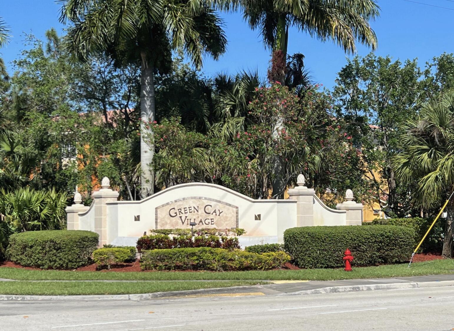 En Renta 6769 Heritage Grande 2103, Boynton Beach, FL 33437, Boynton Beach, FL 33437