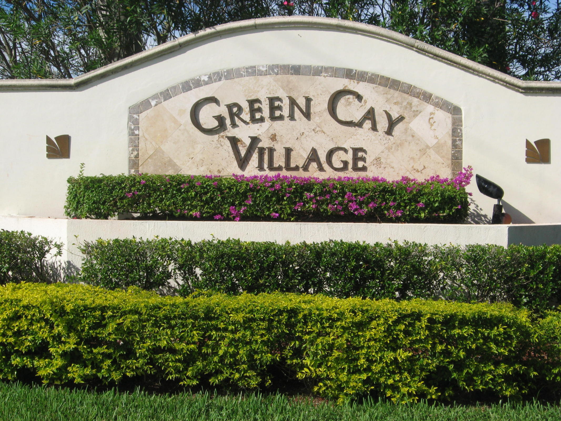 En Renta 6760 Heritage 6103, Boynton Beach, FL 33437, Boynton Beach, FL 33437