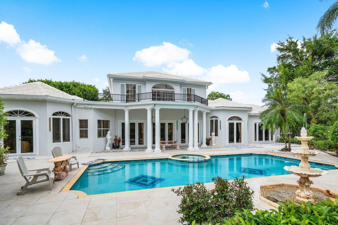 En Renta 2540 Fairway Island Drive, Wellington, FL 33414, Wellington, FL 33414