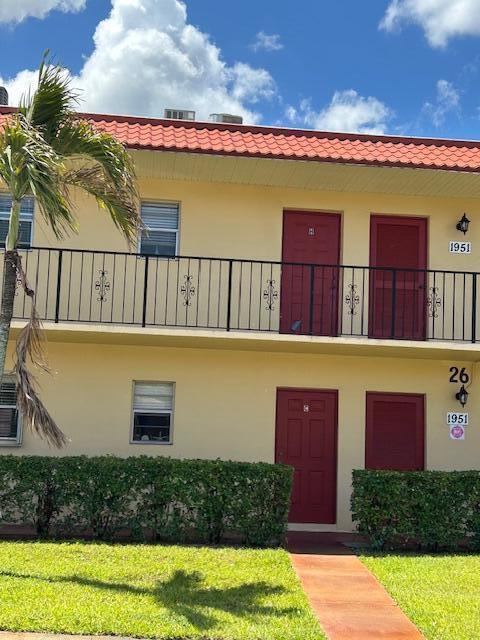En Venta 1951 SW Palm City Road H, Stuart, FL 34994, Stuart, FL 34994