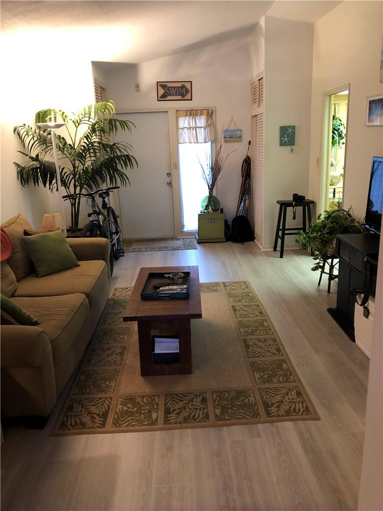 En Renta 1967 S Ocean Boulevard 305, Lauderdale-By-The-Sea, FL 33062, Lauderdale-By-The-Sea, FL 33062