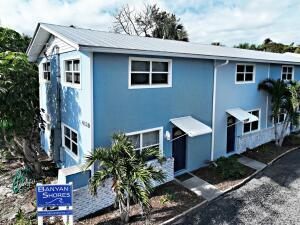 En Renta 4220 NE Indian River Dr. Drive #2, Jensen Beach, FL 34957, Jensen Beach, FL 34957