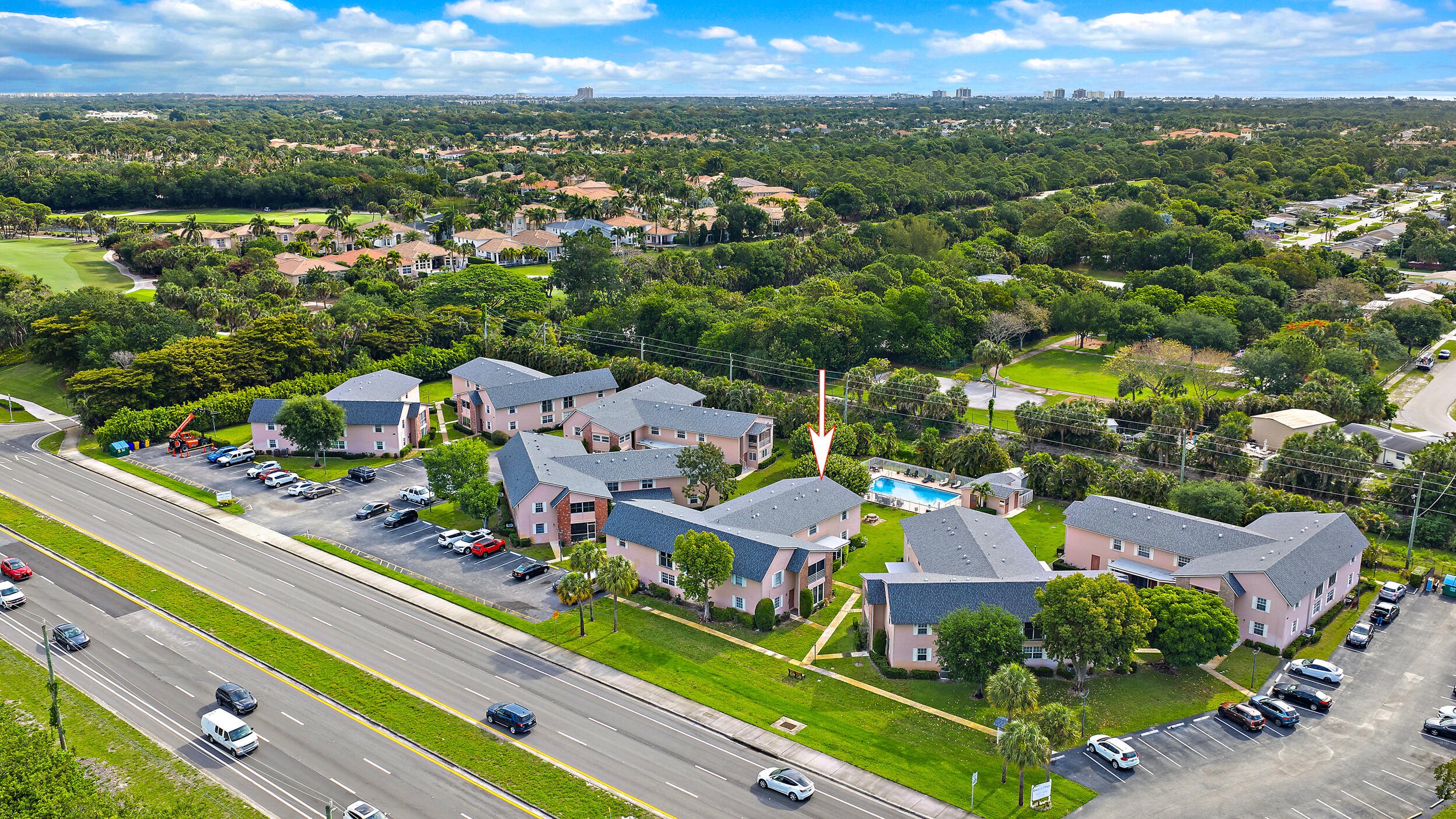 Vendido 12386 Alternate A1a N7, Palm Beach Gardens, FL 33410, Palm Beach Gardens, FL 33410